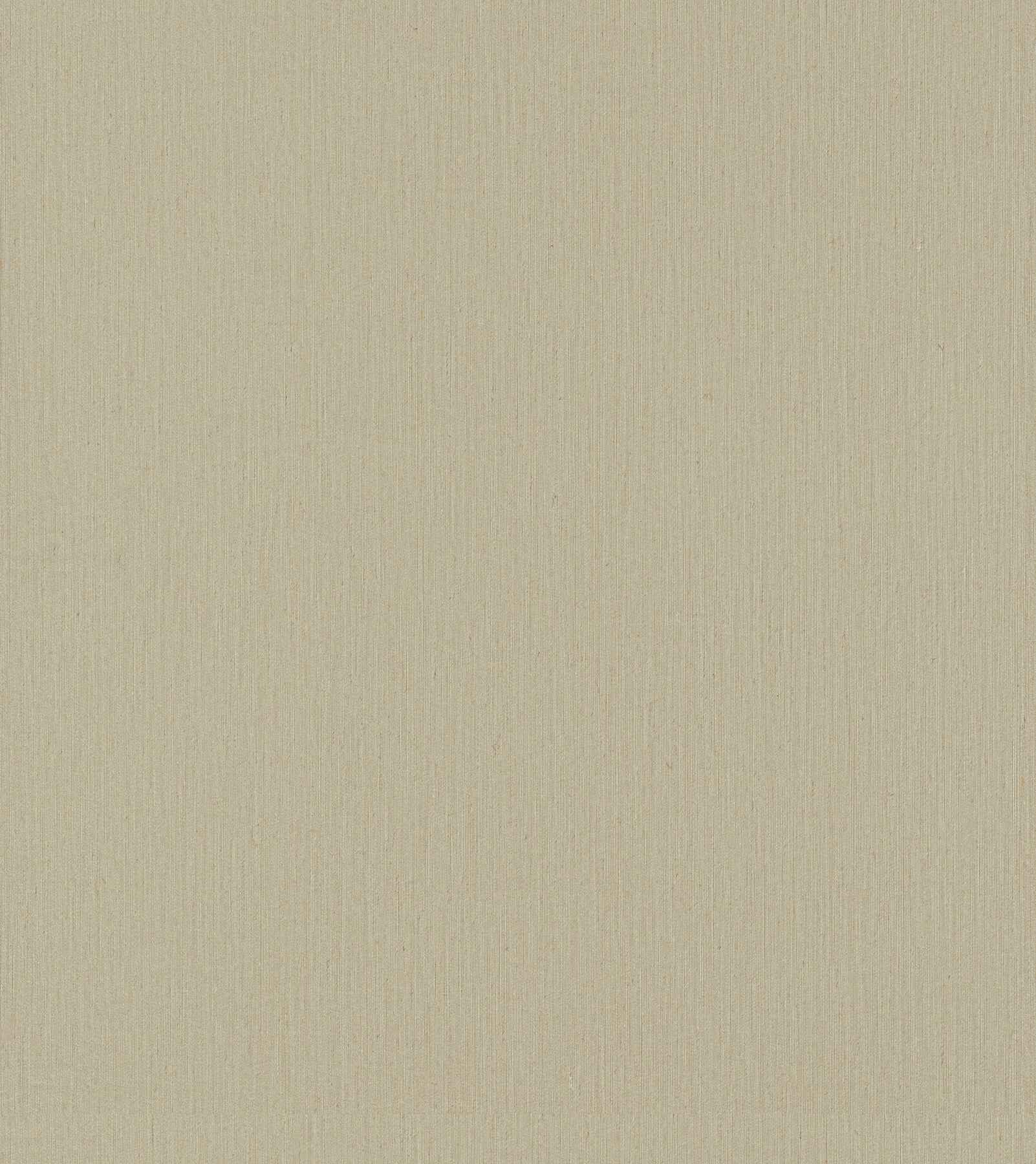 Zhu Beige String Wallpaper - York Wallcoverings - 2923-88033