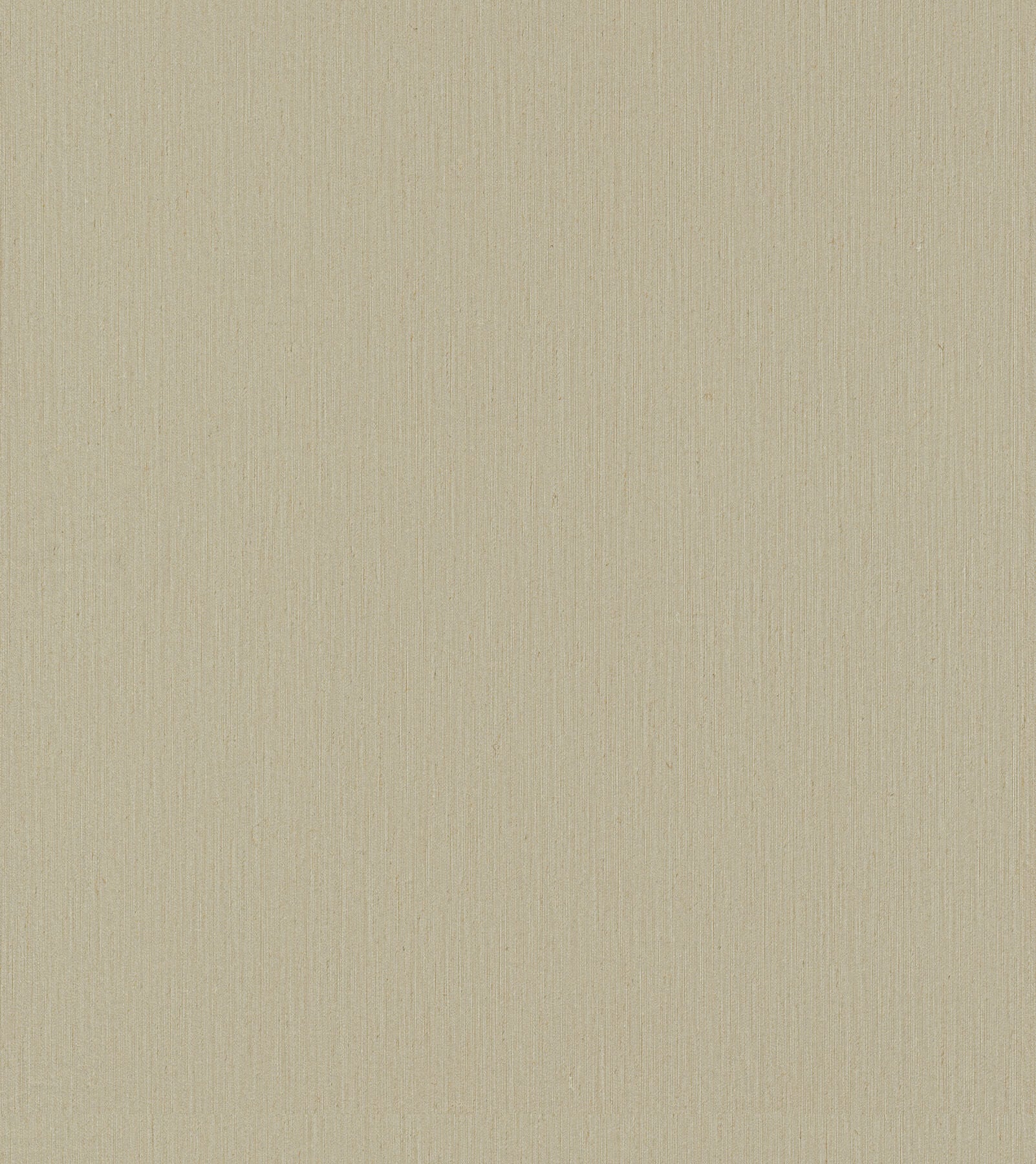 Zhu Beige String Wallpaper - York Wallcoverings - 2923-88033 - York Wallcoverings Wallpaper