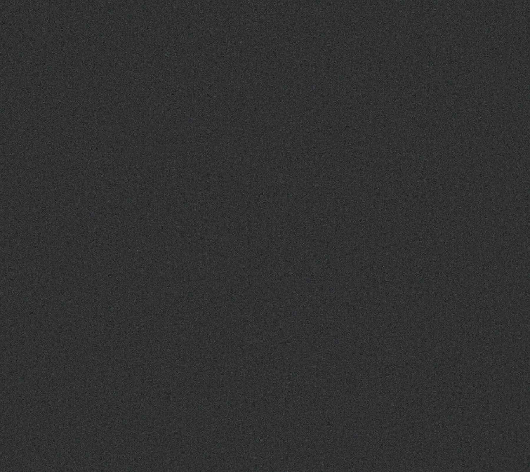 Jia Li Black Wool Wallpaper - York Wallcoverings - 2923-88034