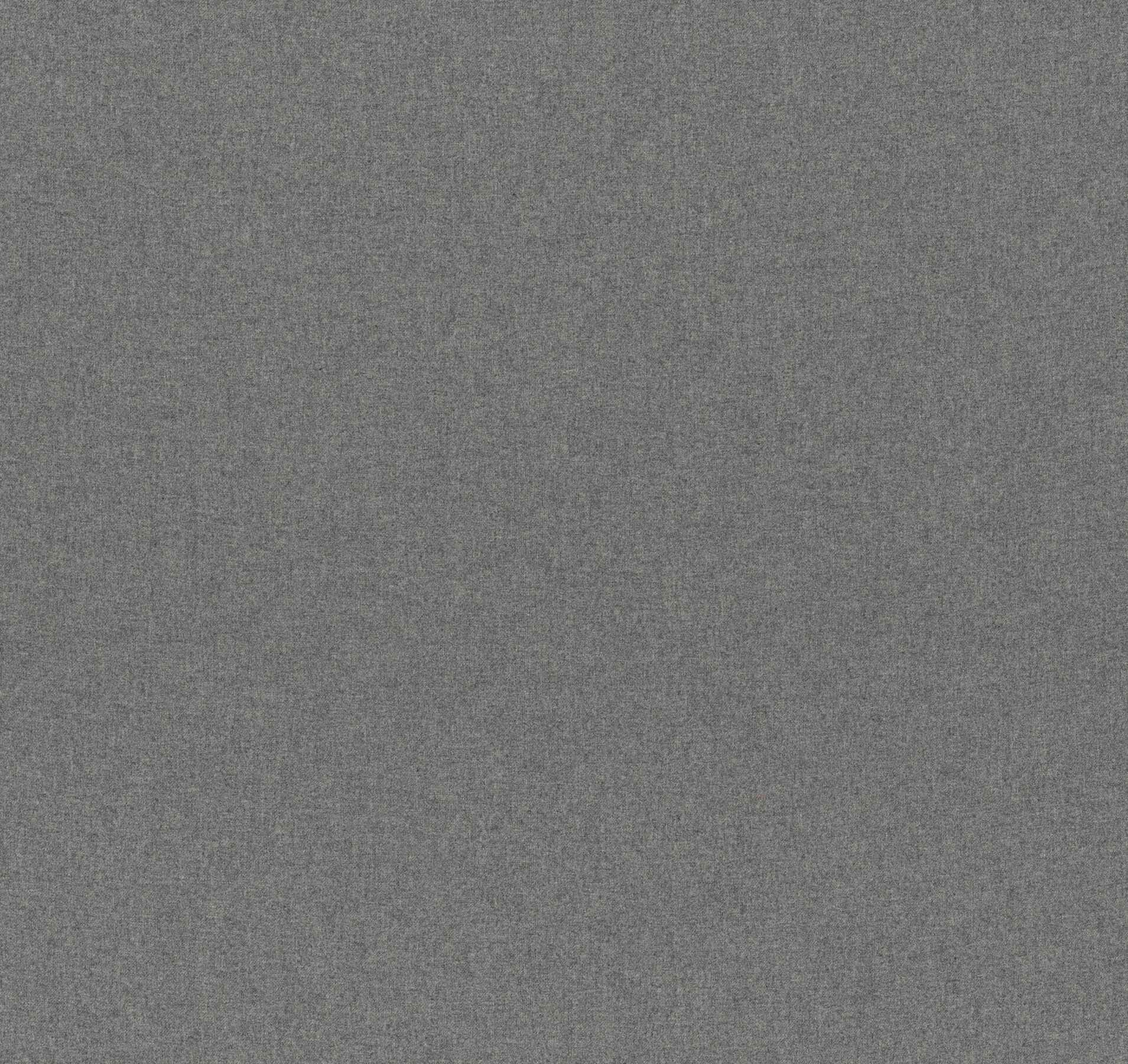 Jia Light Grey Wool Wallpaper - York Wallcoverings - 2923-88035