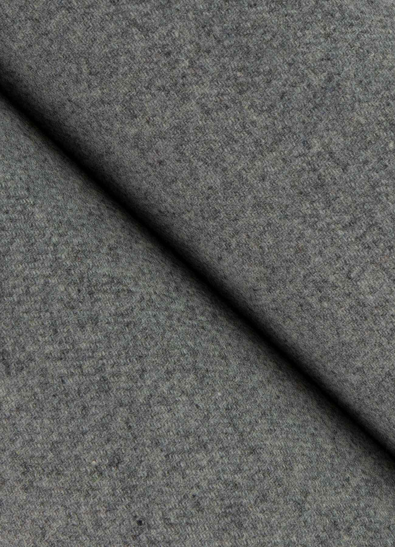 Jia Light Grey Wool Wallpaper - York Wallcoverings - 2923-88035 - York Wallcoverings Wallpaper