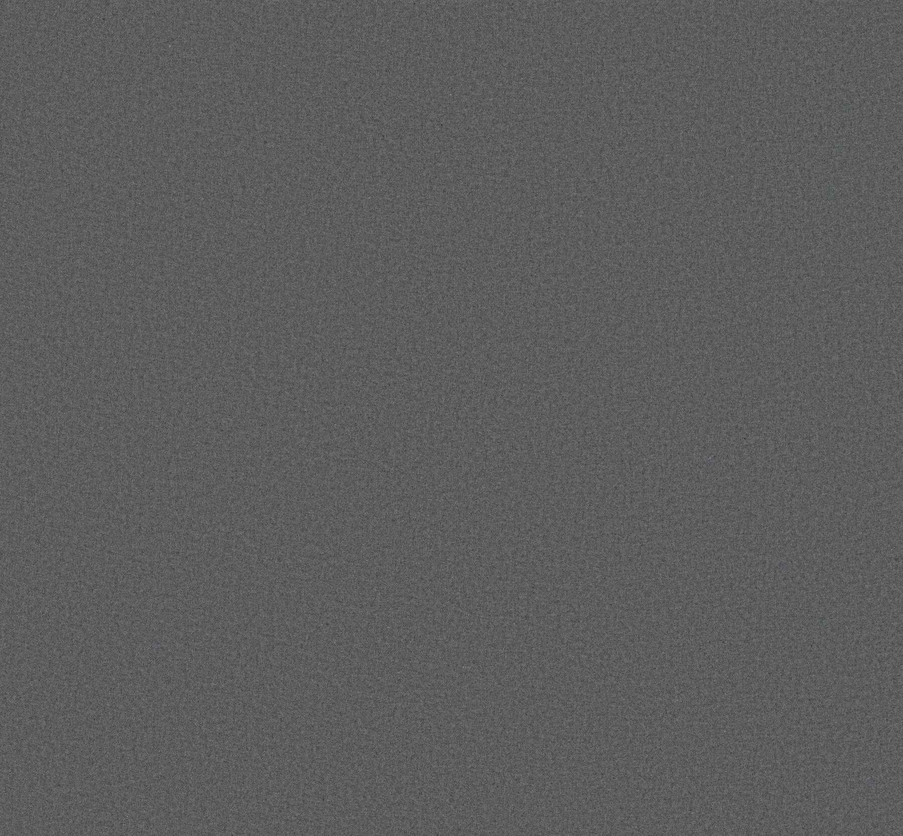 Jia Li Charcoal Wool Wallpaper - York Wallcoverings - 2923-88036 - York Wallcoverings Wallpaper