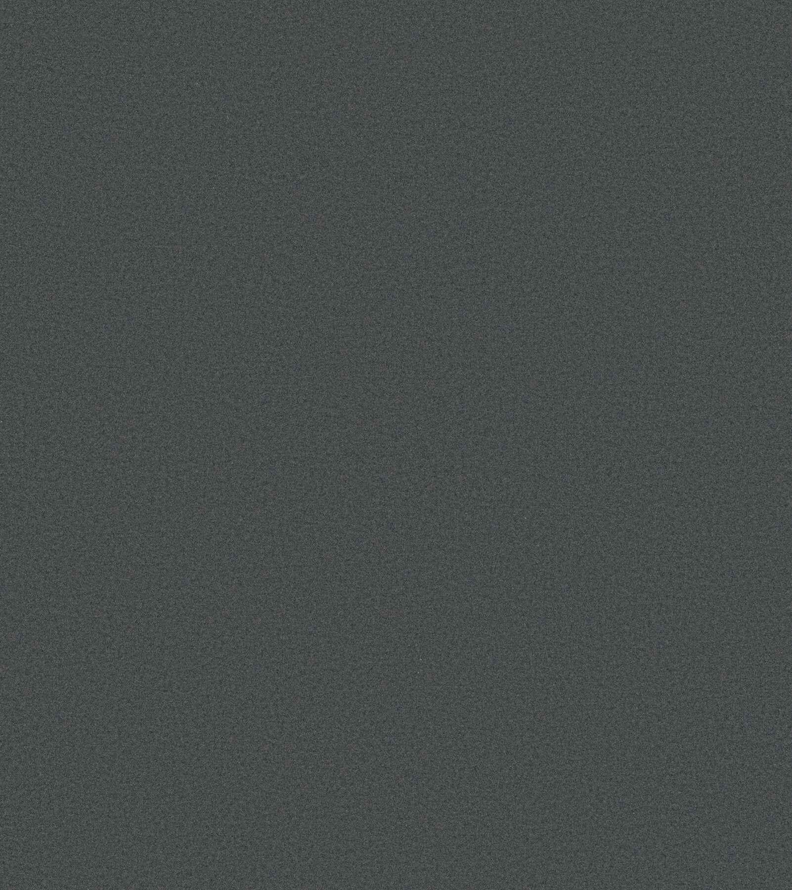 Jia Grey Wool Wallpaper - York Wallcoverings - 2923-88037