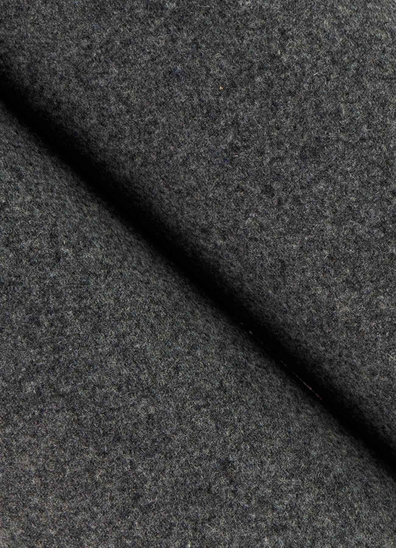 Jia Grey Wool Wallpaper - York Wallcoverings - 2923-88037 - York Wallcoverings Wallpaper