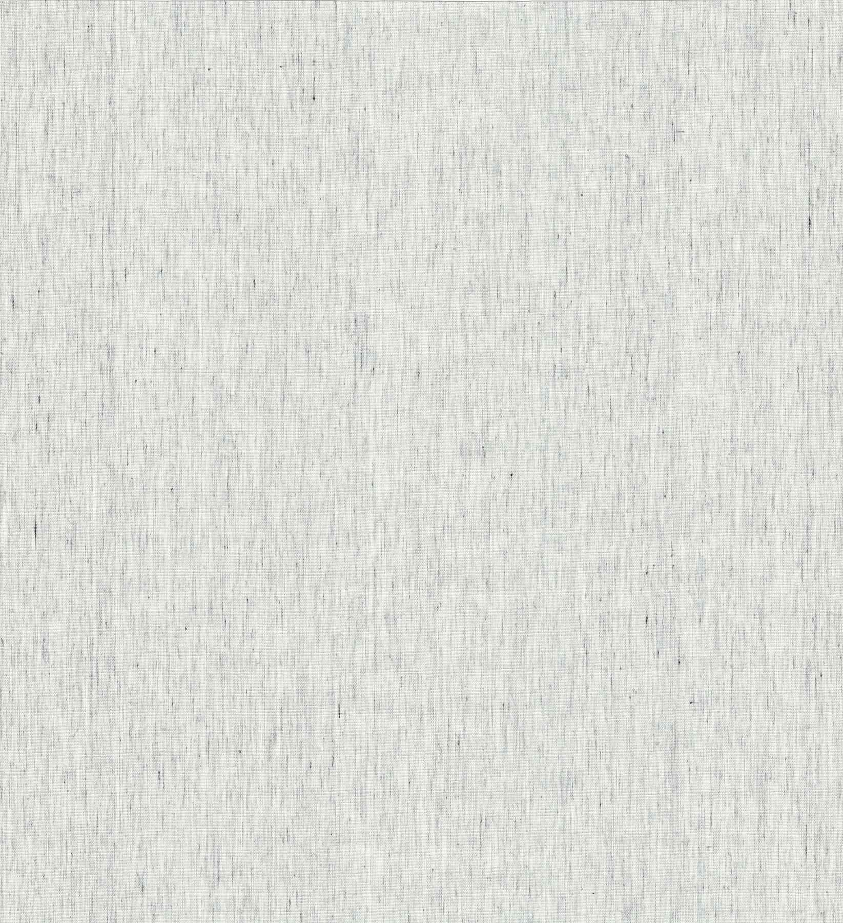 Lihua Off White String Wallpaper - York Wallcoverings - 2923-88038 - York Wallcoverings Wallpaper