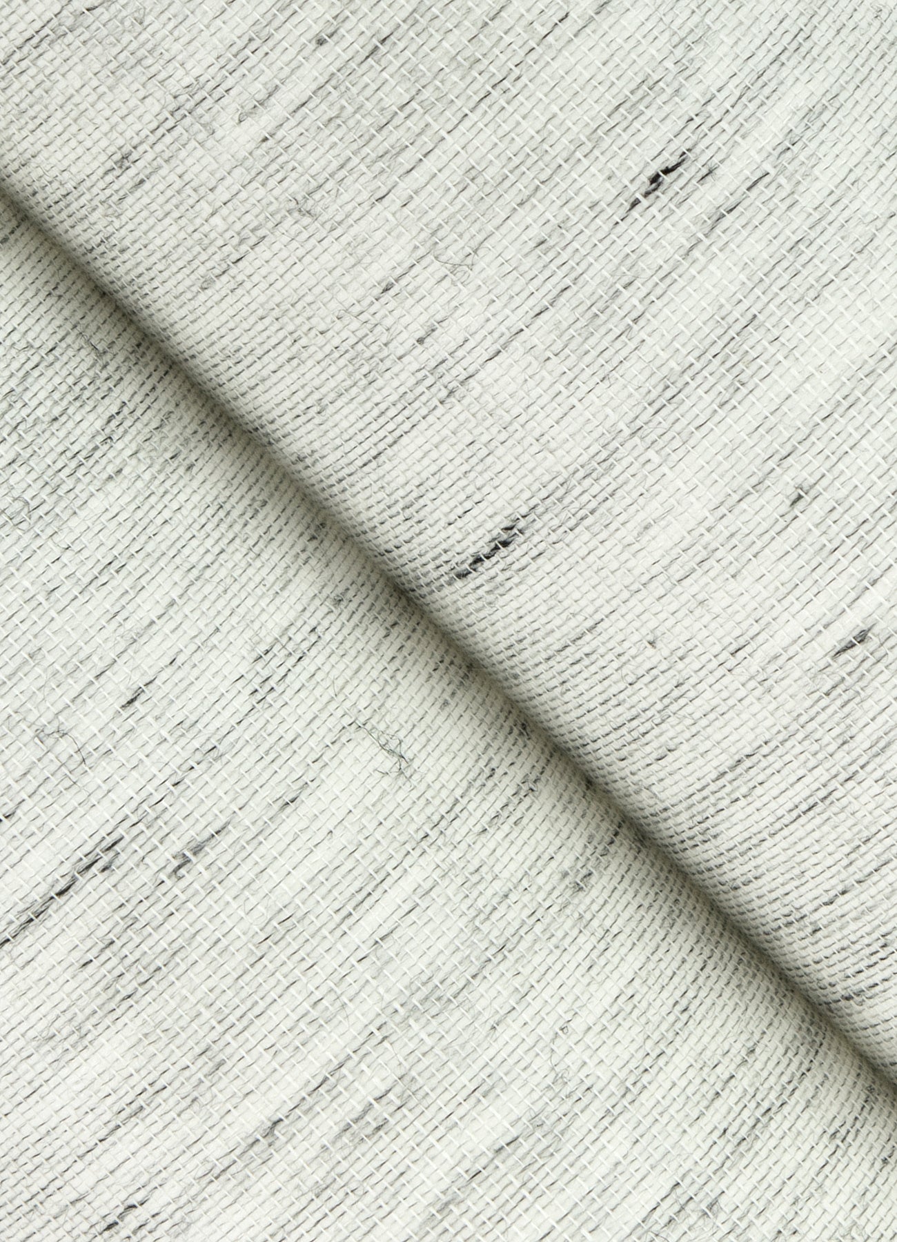 lihua-off-white-string-wallpaper-york-wallcoverings-2923-88038