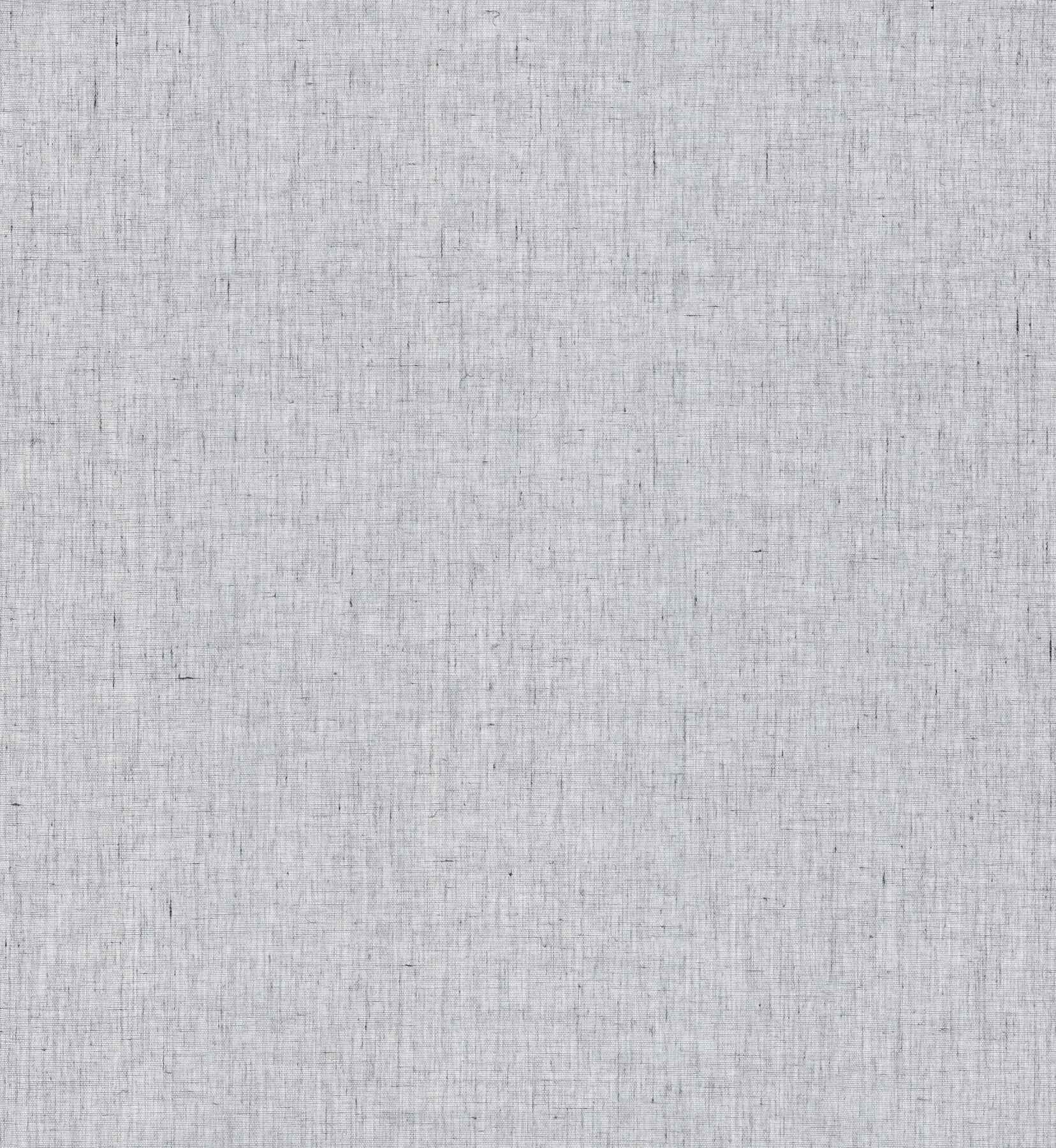 Lihua Light Grey String Wallpaper - York Wallcoverings - 2923-88039 - York Wallcoverings Wallpaper