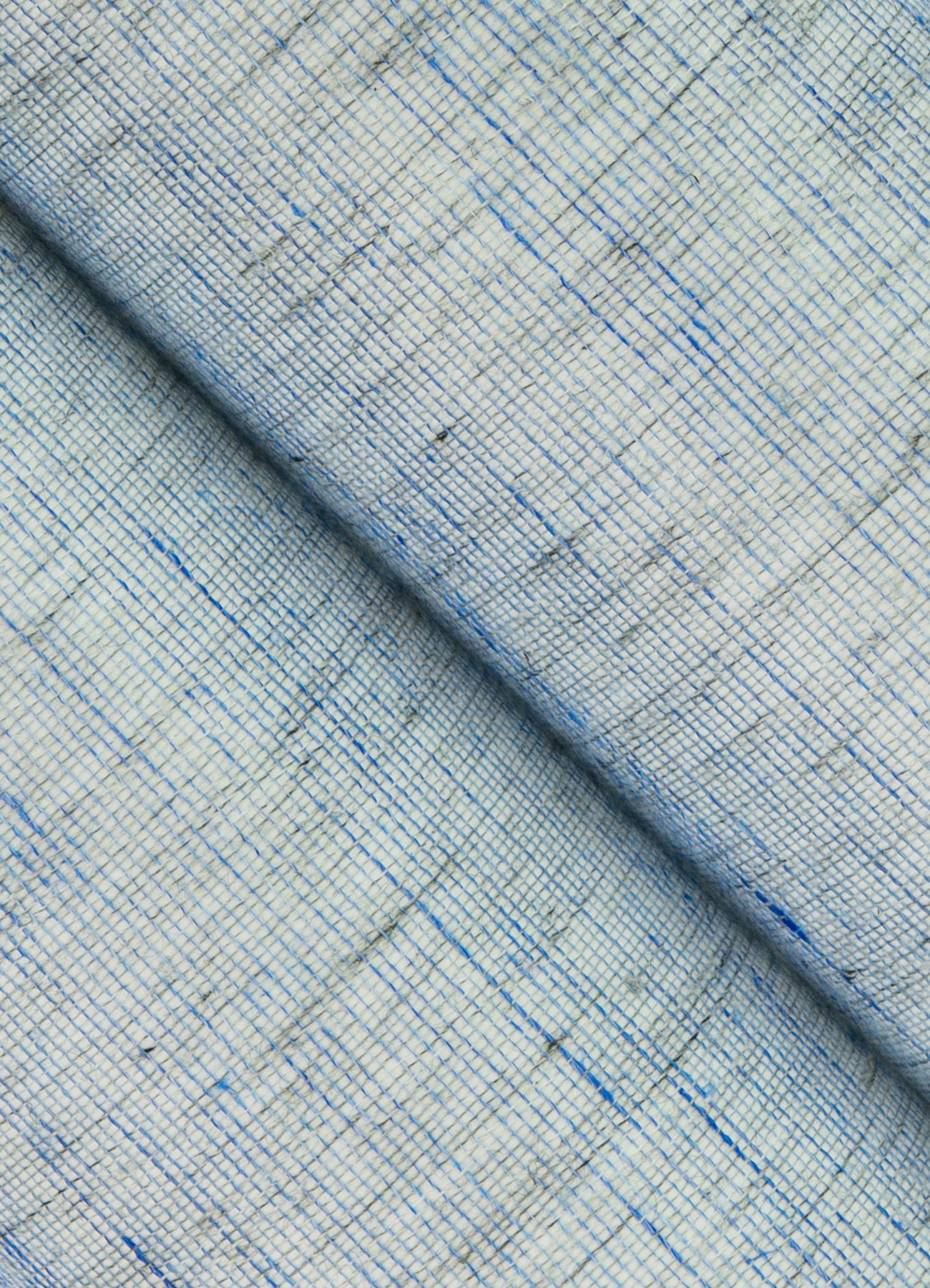 lihua-blue-string-wallpaper-york-wallcoverings-2923-88040