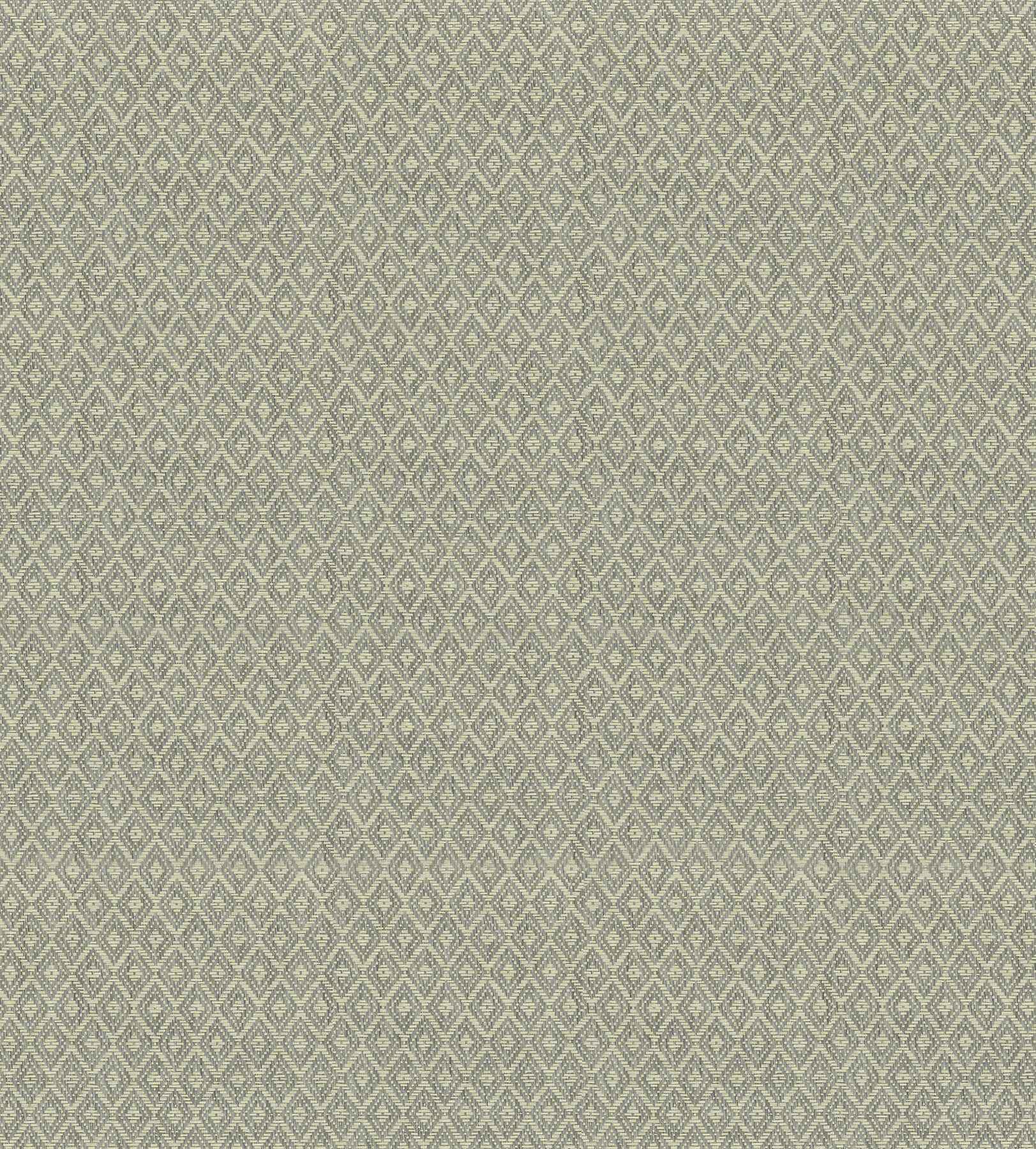 Hui Stone Paper Weave Wallpaper - York Wallcoverings - 2923-88042