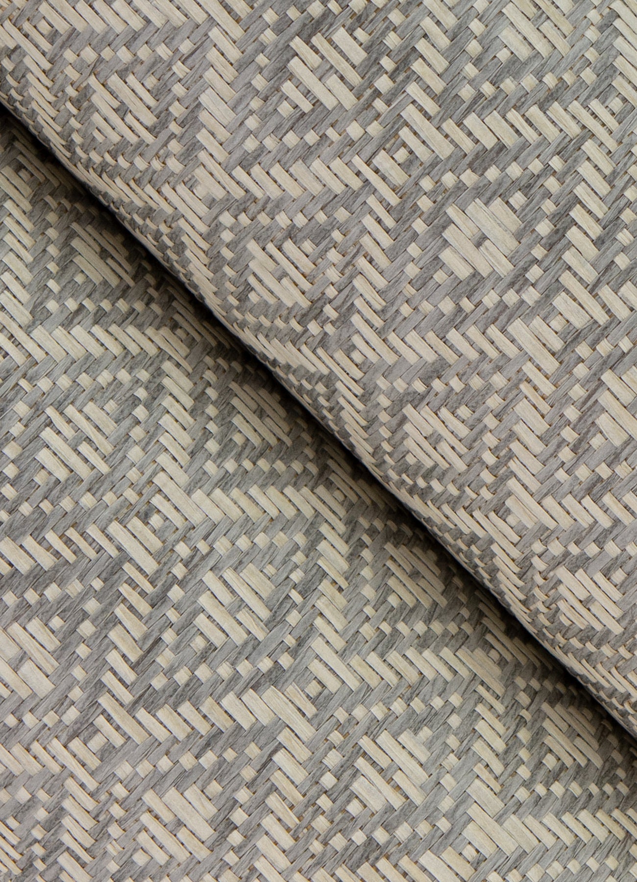 hui-stone-paper-weave-wallpaper-york-wallcoverings-2923-88042