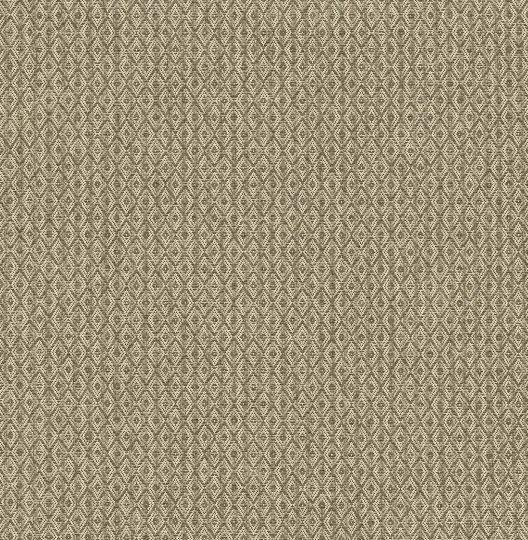 hui-beige-paper-weave-wallpaper-york-wallcoverings-2923-88043