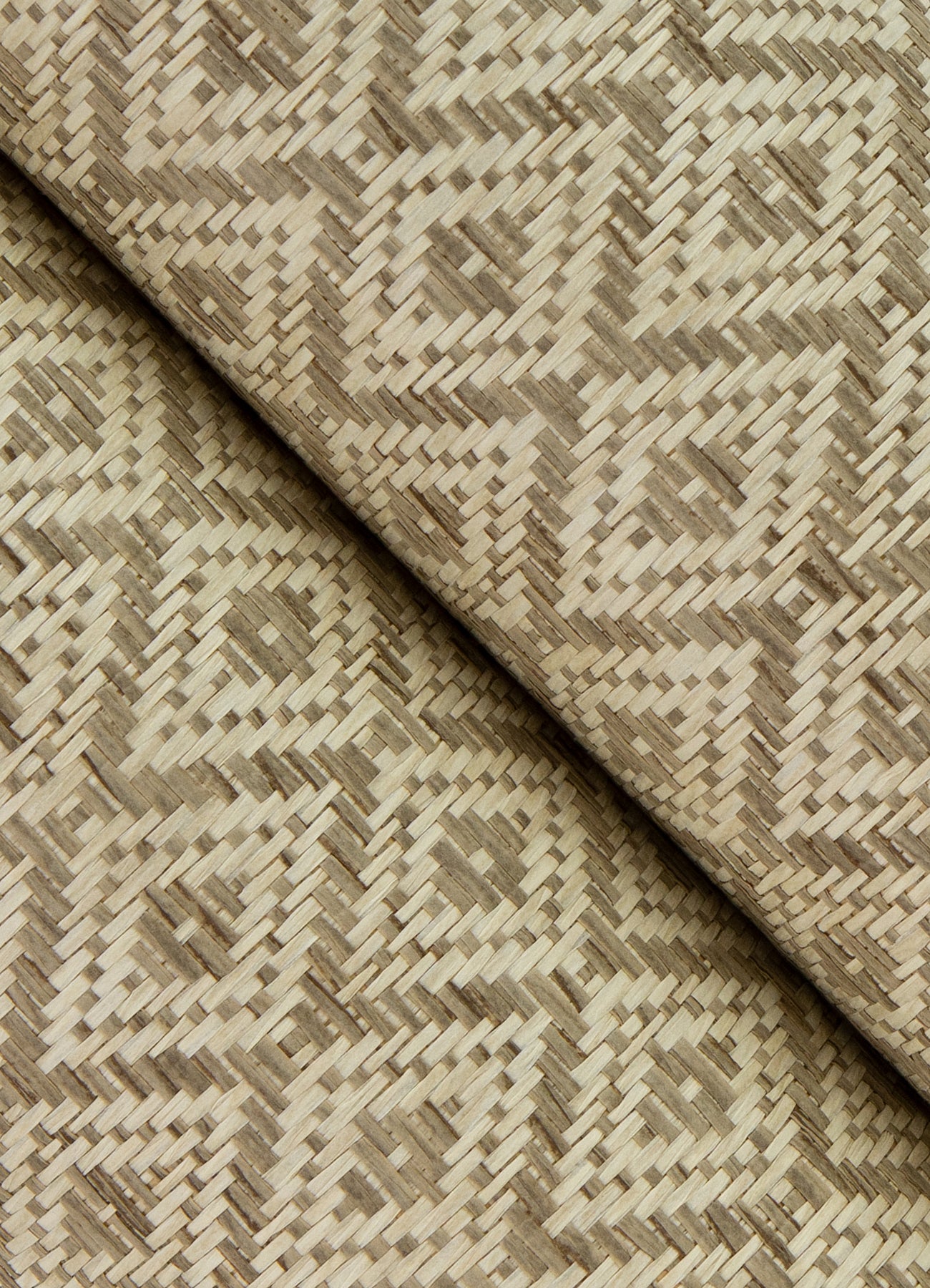 hui-beige-paper-weave-wallpaper-york-wallcoverings-2923-88043