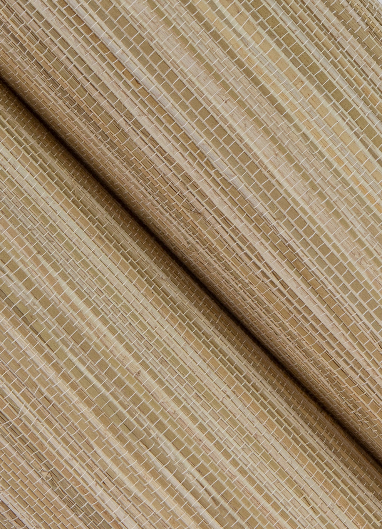 zhilan-olive-grasscloth-wallpaper-york-wallcoverings-2923-88045