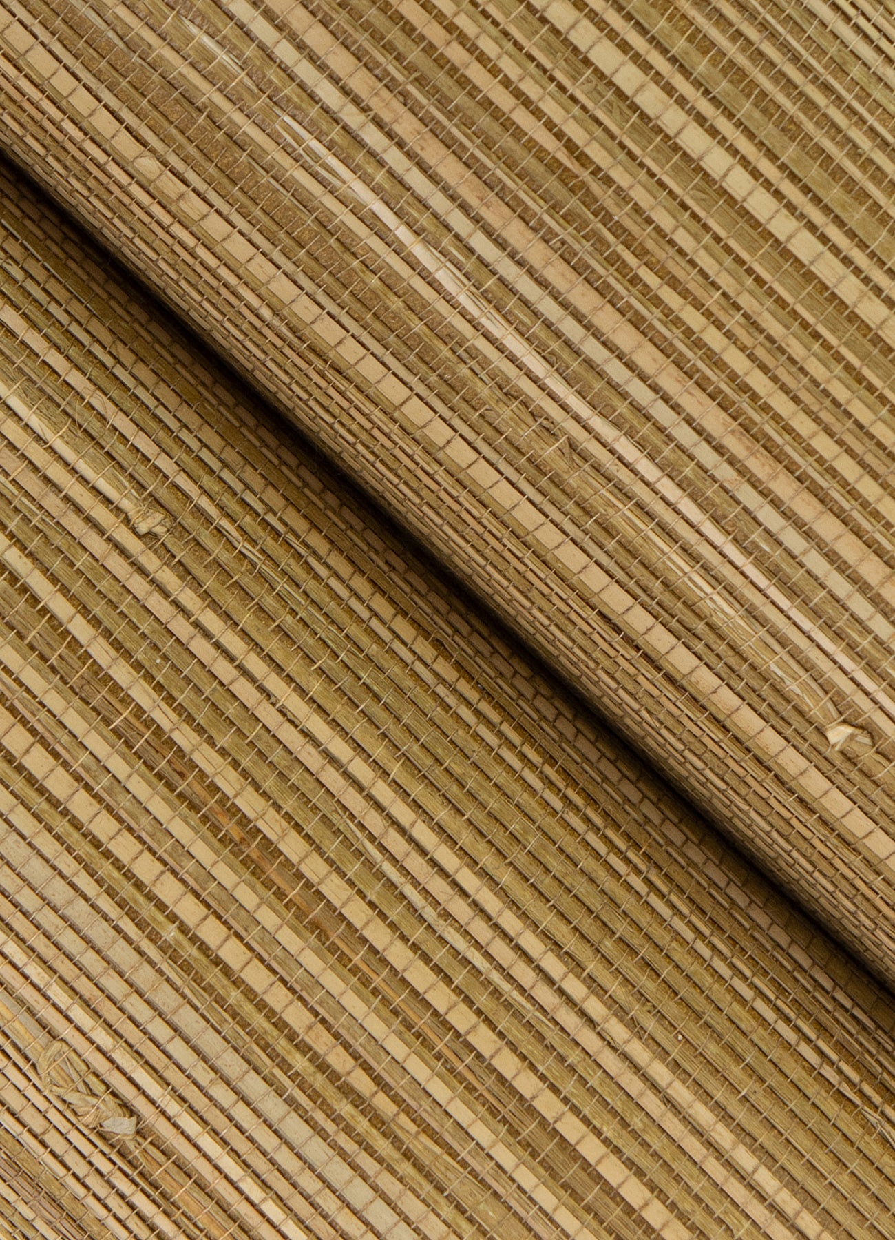 zhilan-brown-grasscloth-wallpaper-york-wallcoverings-2923-88046