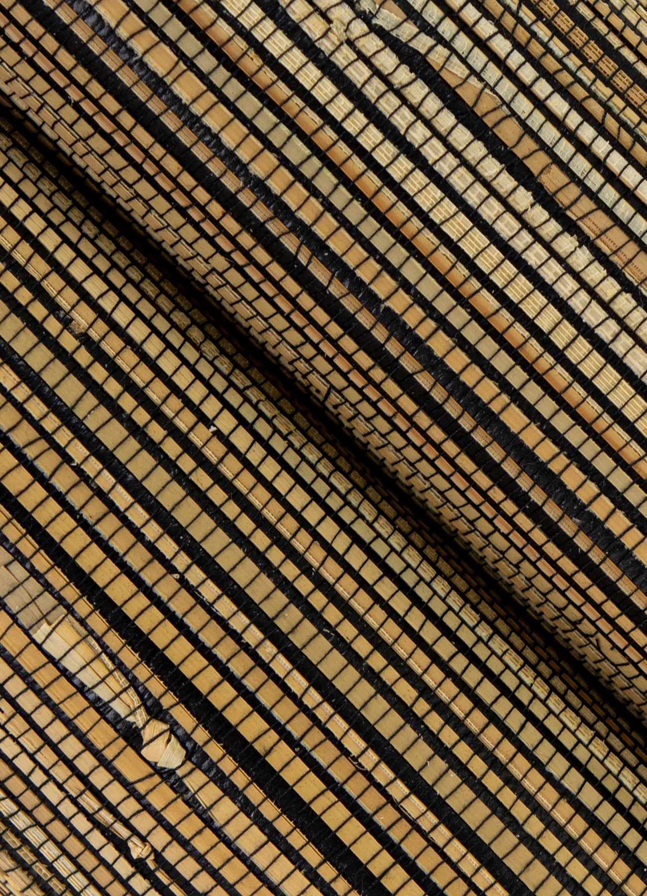 mayleen-black-grasscloth-wallpaper-york-wallcoverings-2923-88047
