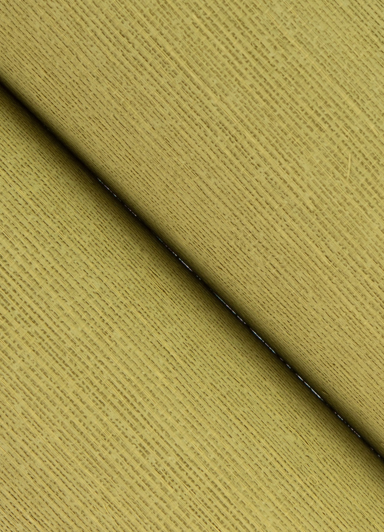 yunri-chartreuse-sisal-wallpaper-york-wallcoverings-2923-88049