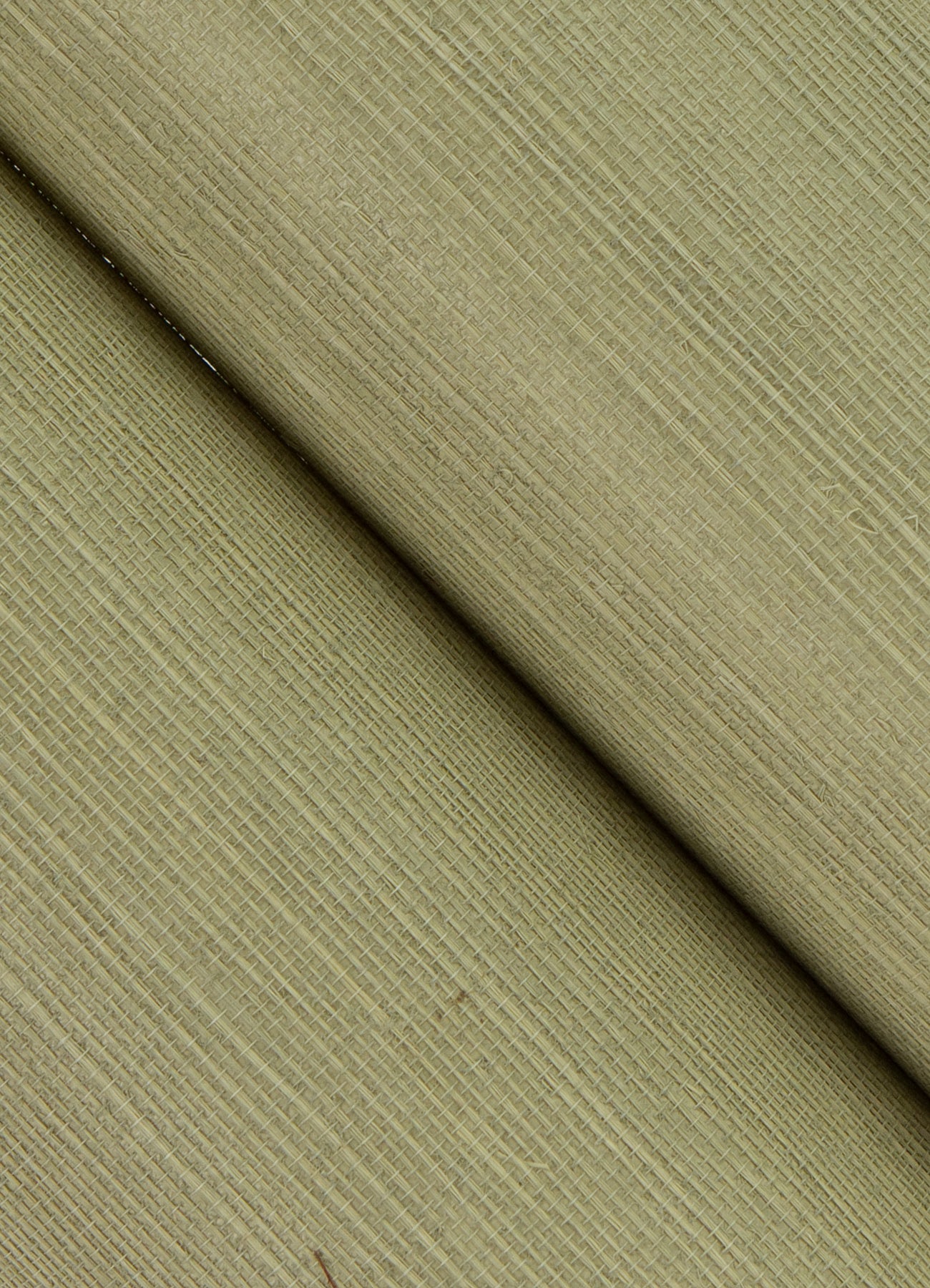 yunri-sage-sisal-wallpaper-york-wallcoverings-2923-88050