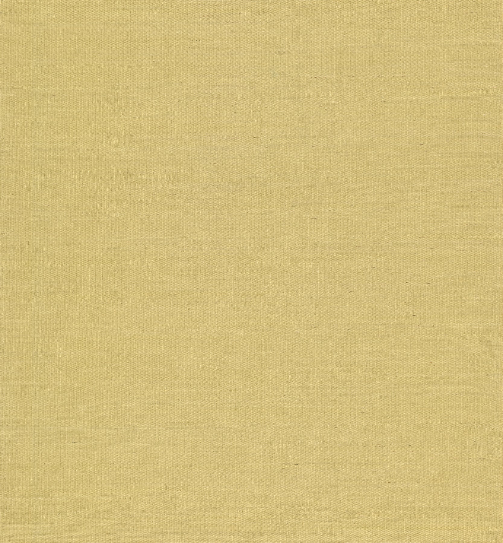 yunri-light-yellow-sisal-wallpaper-york-wallcoverings-2923-88051