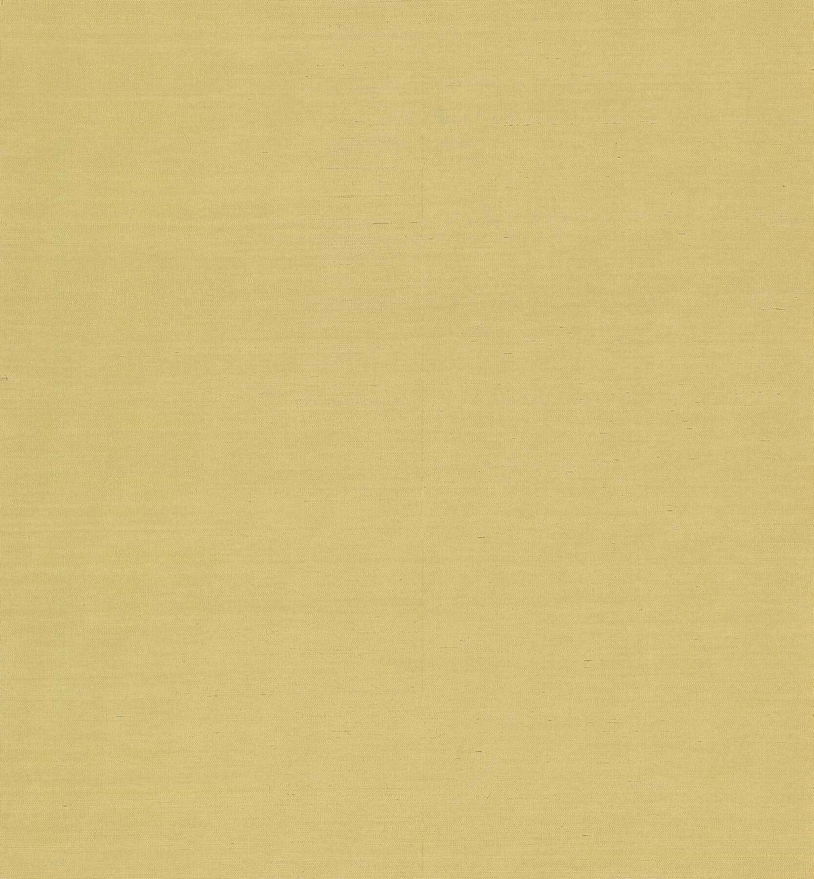Yunri Light Yellow Sisal Grasscloth Wallpaper - York Wallcoverings - 2923-88051 - York Wallcoverings Wallpaper