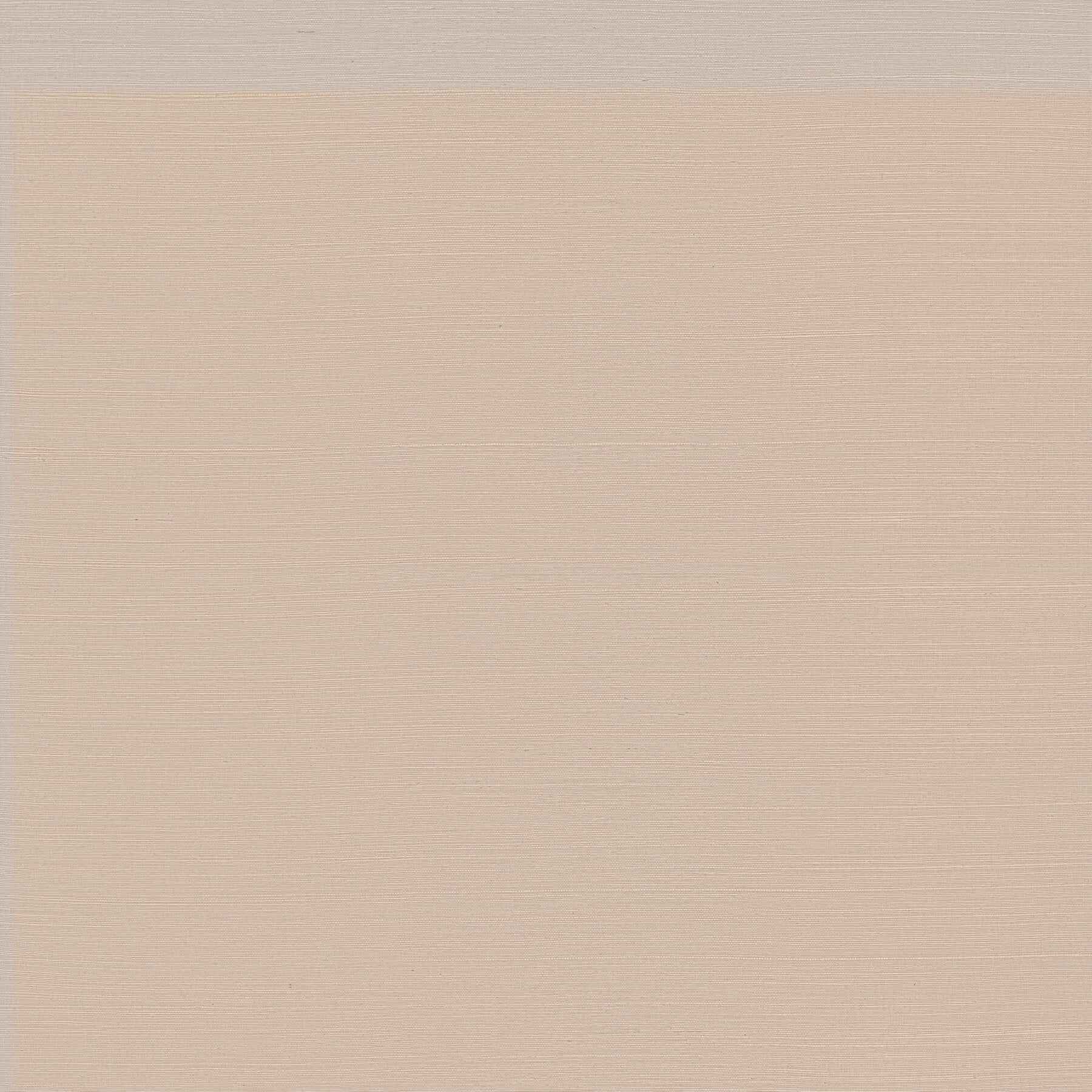 Weici Champagne Sisal Grasscloth Wallpaper - York Wallcoverings - 2923-88053 - York Wallcoverings Wallpaper