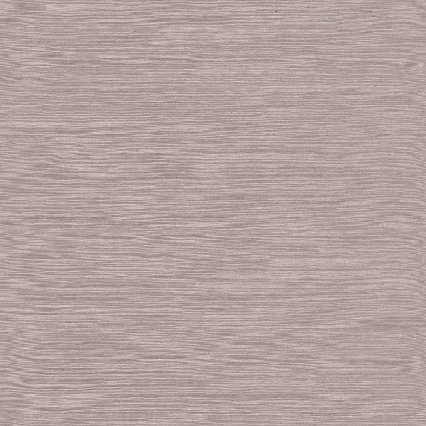 Weici Ash Sisal Grasscloth Wallpaper - York Wallcoverings - 2923-88054 - York Wallcoverings Wallpaper