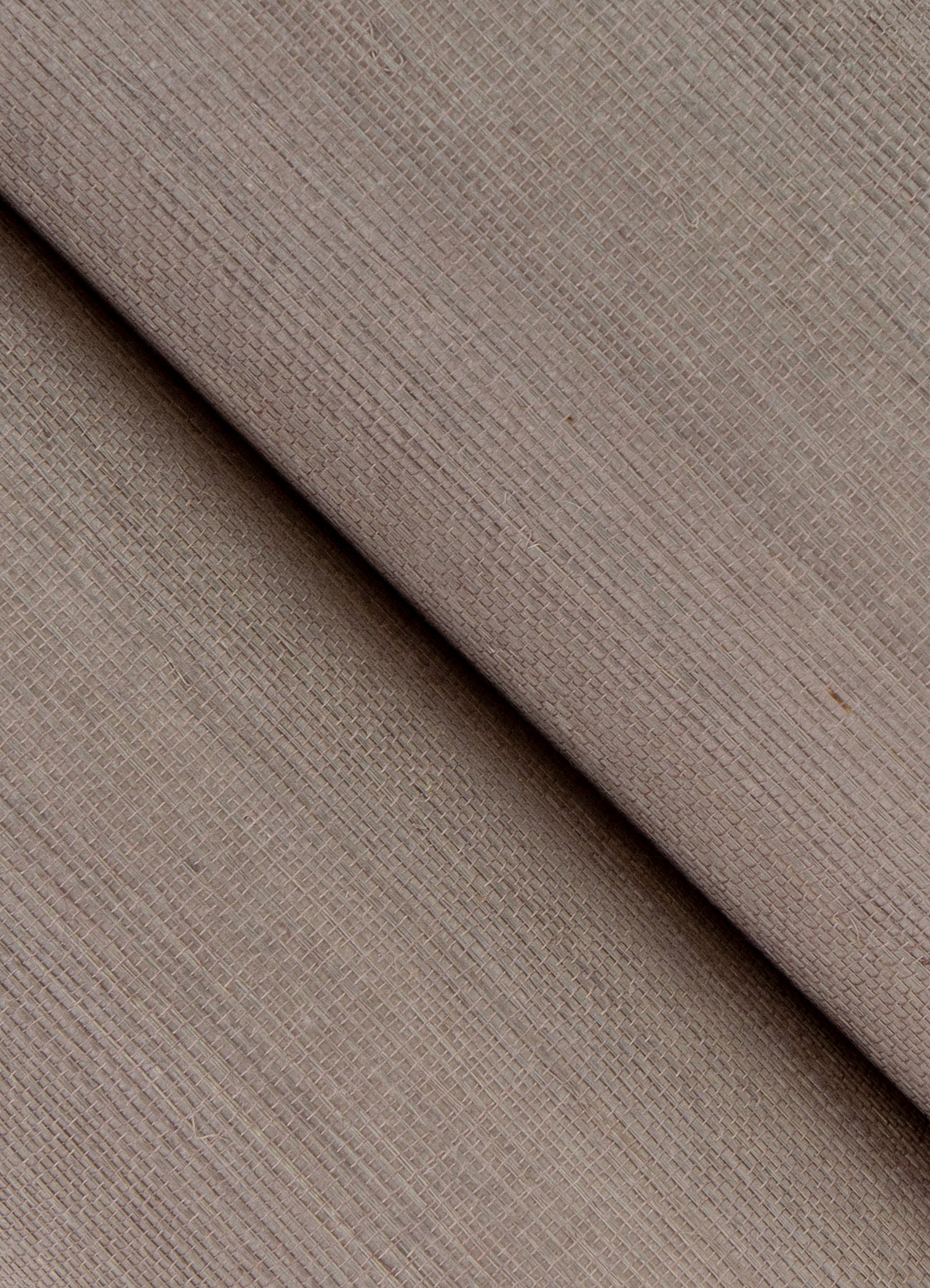 weici-ash-sisal-wallpaper-york-wallcoverings-2923-88054