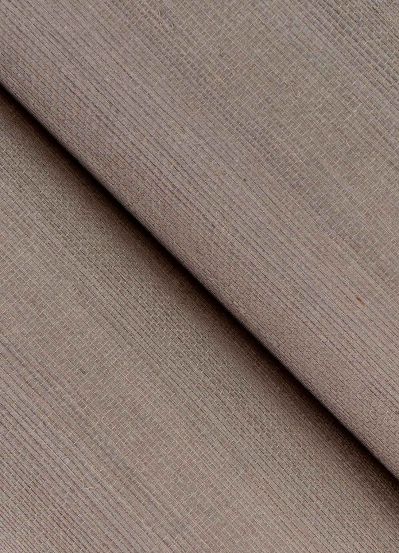Weici Ash Sisal Grasscloth Wallpaper - York Wallcoverings - 2923-88054 - York Wallcoverings Wallpaper