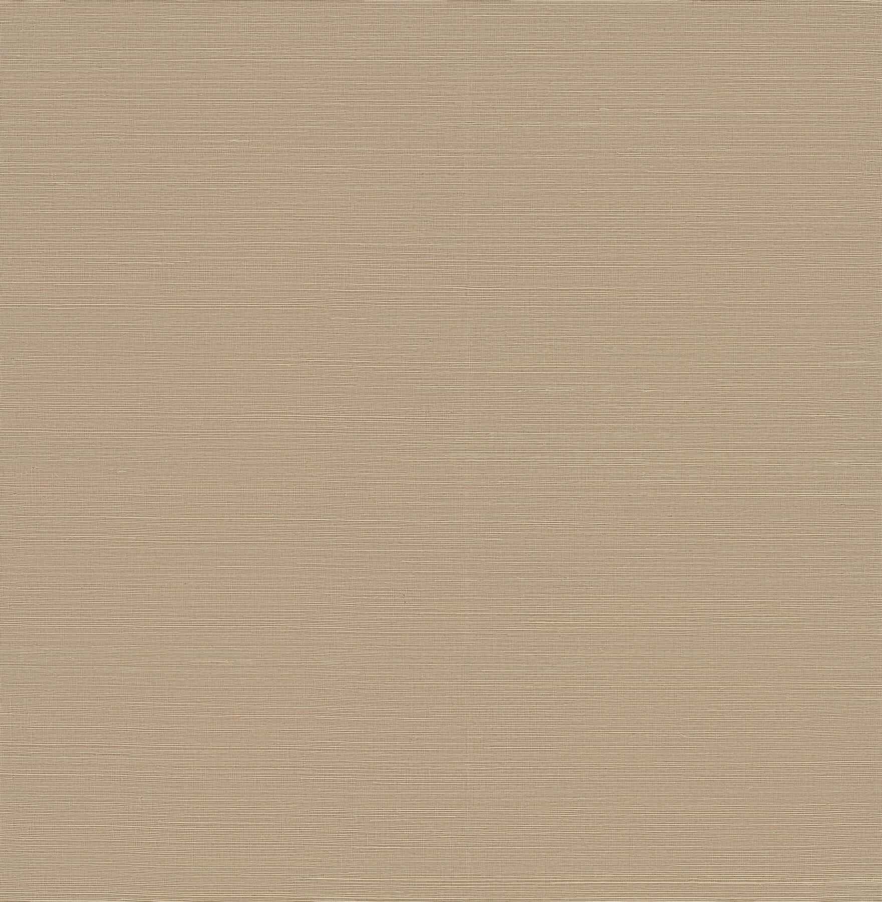 Weici Beige Sisal Grasscloth Wallpaper - York Wallcoverings - 2923-88056 - York Wallcoverings Wallpaper