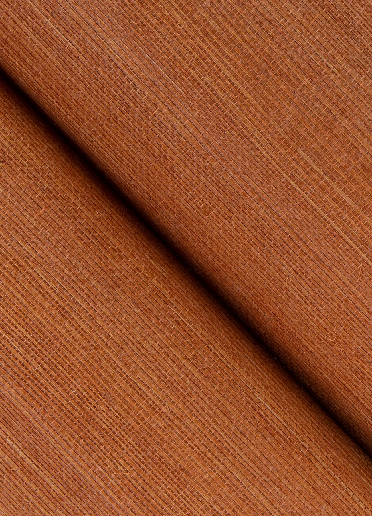yunri-burnt-sienna-sisal-wallpaper-york-wallcoverings-2923-88057