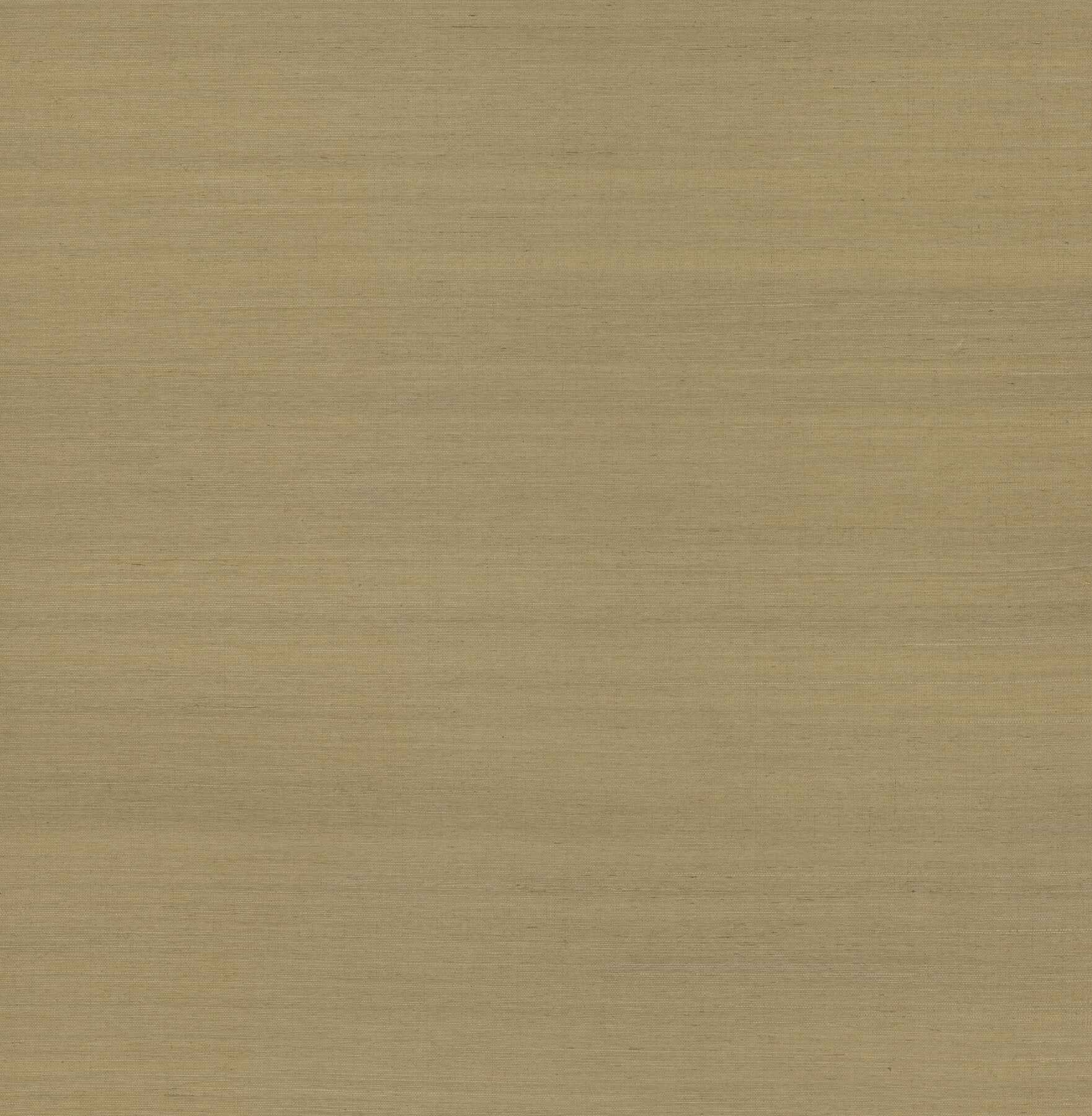 Weici Neutral Sisal Grasscloth Wallpaper - York Wallcoverings - 2923-88058 - York Wallcoverings Wallpaper
