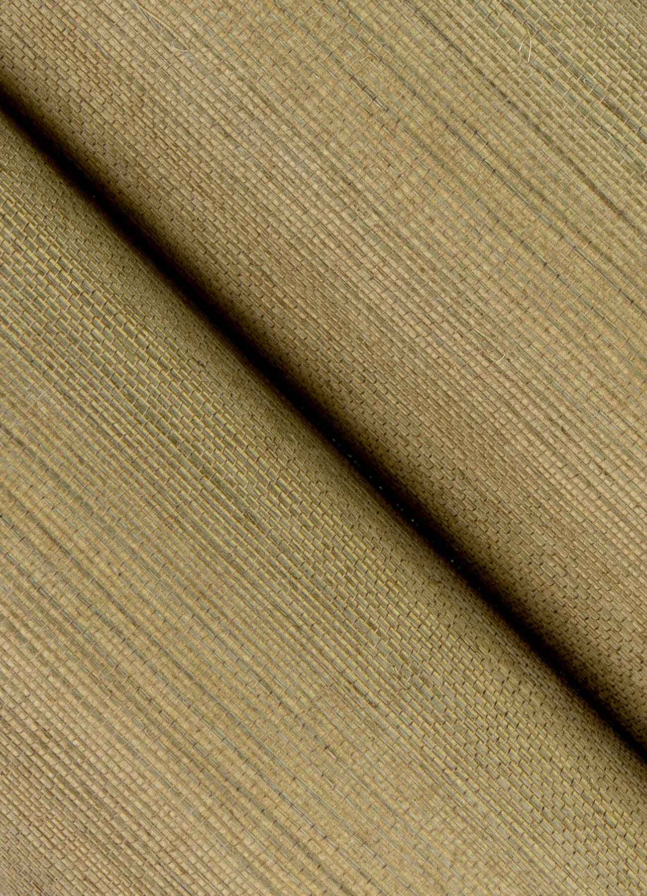 Weici Neutral Sisal Grasscloth Wallpaper - York Wallcoverings - 2923-88058 - York Wallcoverings Wallpaper