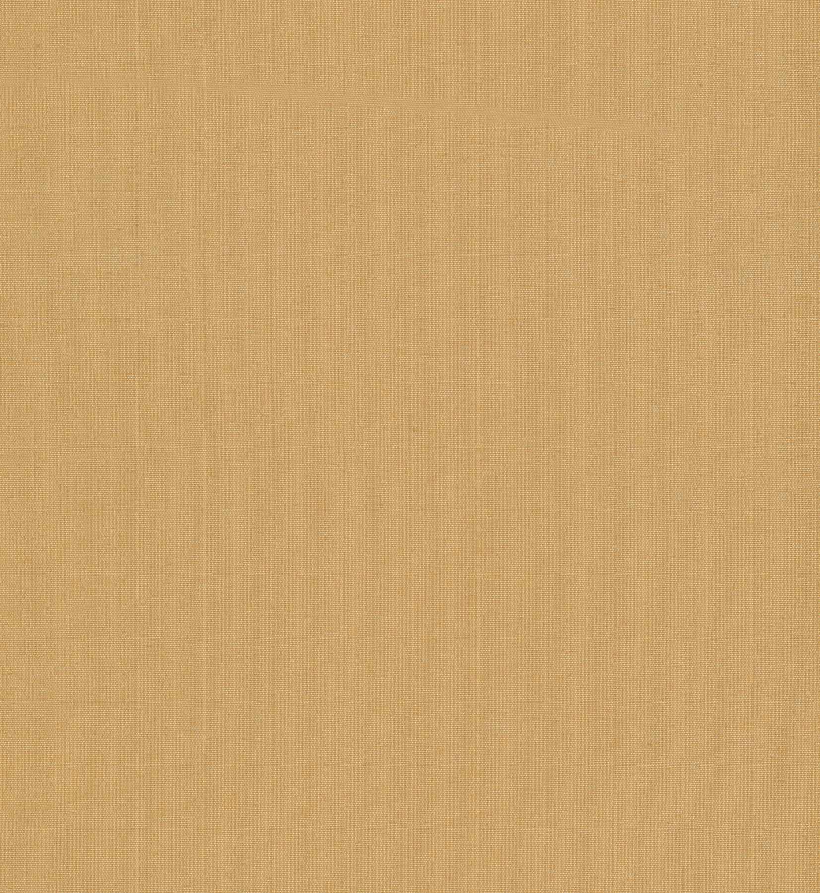 Qiaohui Apricot Petite Weave Wallpaper - York Wallcoverings - 2923-88059