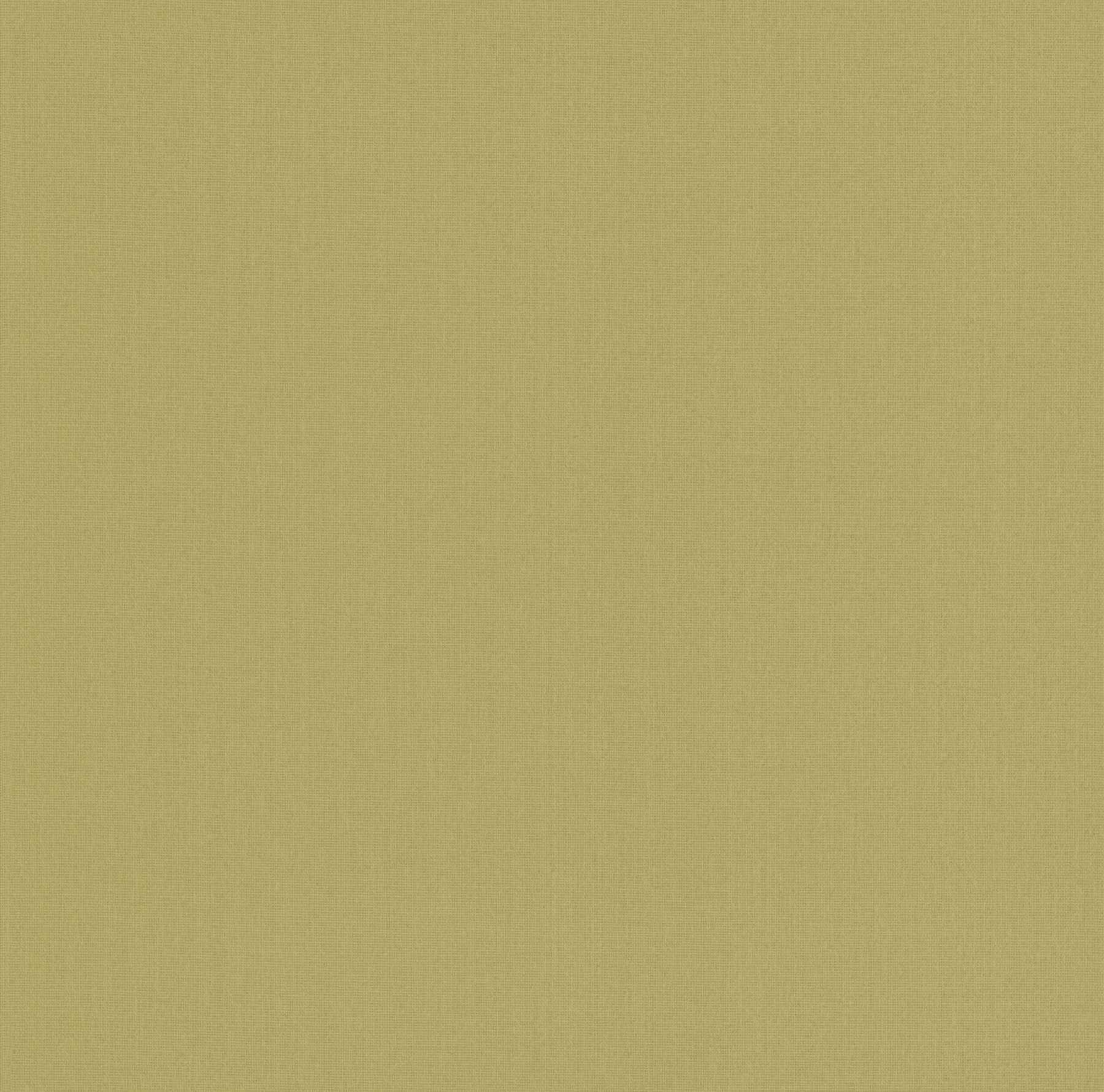 Qiaohui Green Petite Weave Wallpaper - York Wallcoverings - 2923-88060 - York Wallcoverings Wallpaper