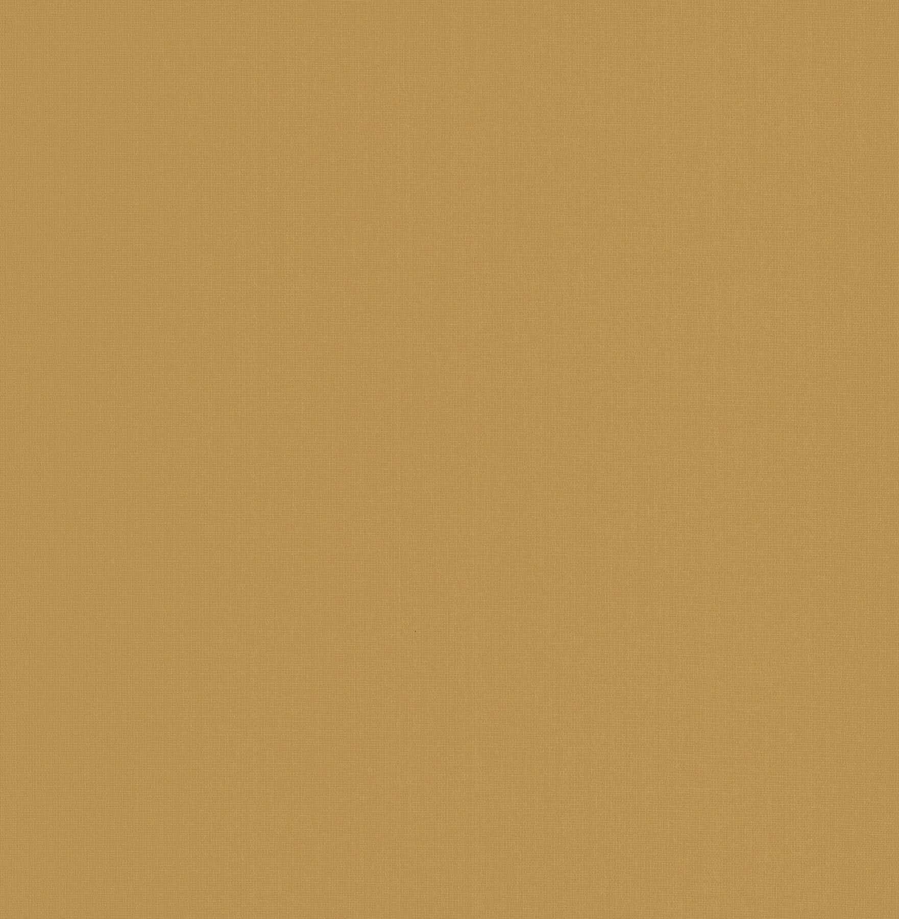 Qiaohui Light Brown Petite Weave Wallpaper - York Wallcoverings - 2923-88061 - York Wallcoverings Wallpaper