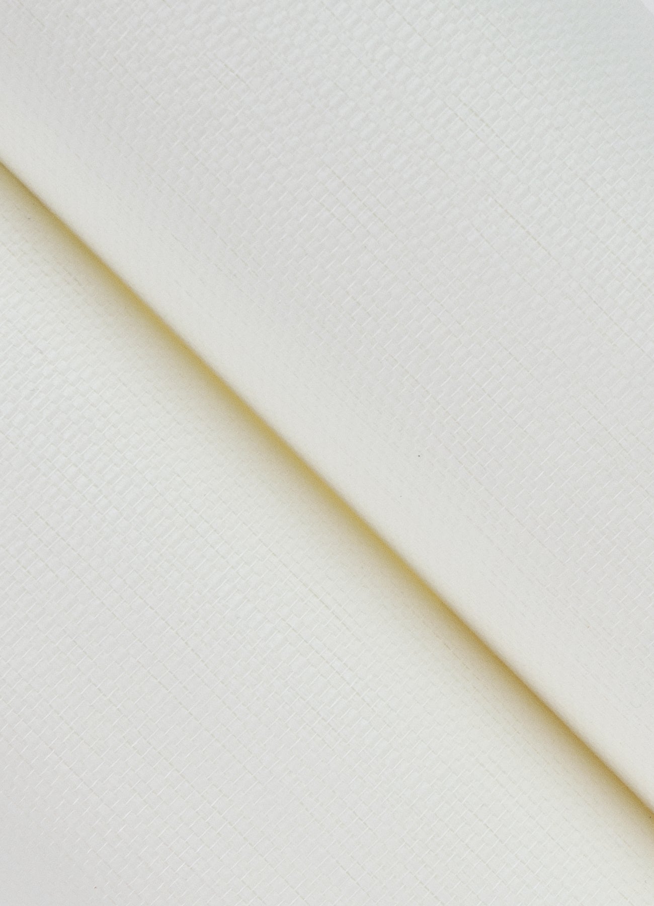 hien-white-grasscloth-wallpaper-york-wallcoverings-2923-88062
