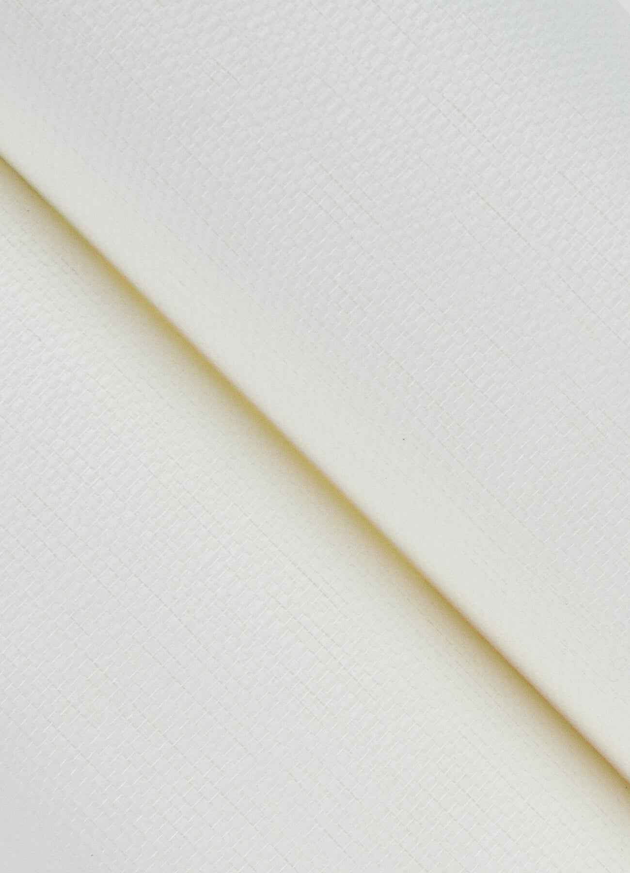 Hien White Grasscloth Wallpaper - York Wallcoverings - 2923-88062 - York Wallcoverings Wallpaper
