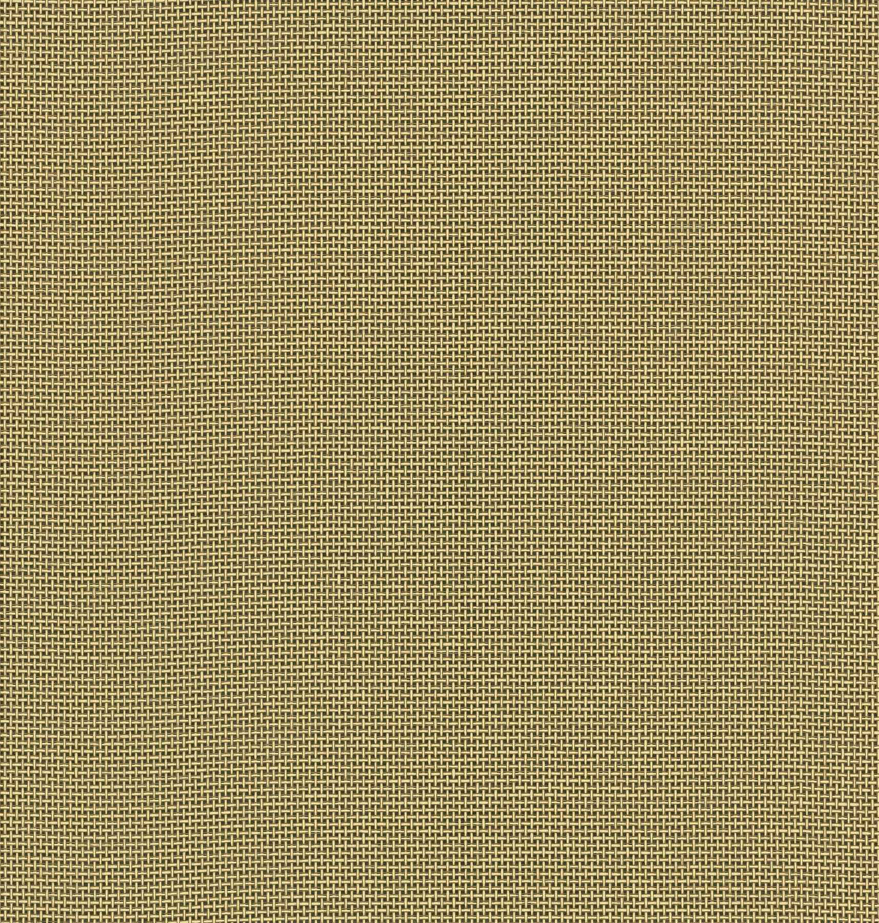 Daiyu Stone Cross Hatch Wallpaper - York Wallcoverings - 2923-88064 - York Wallcoverings Wallpaper