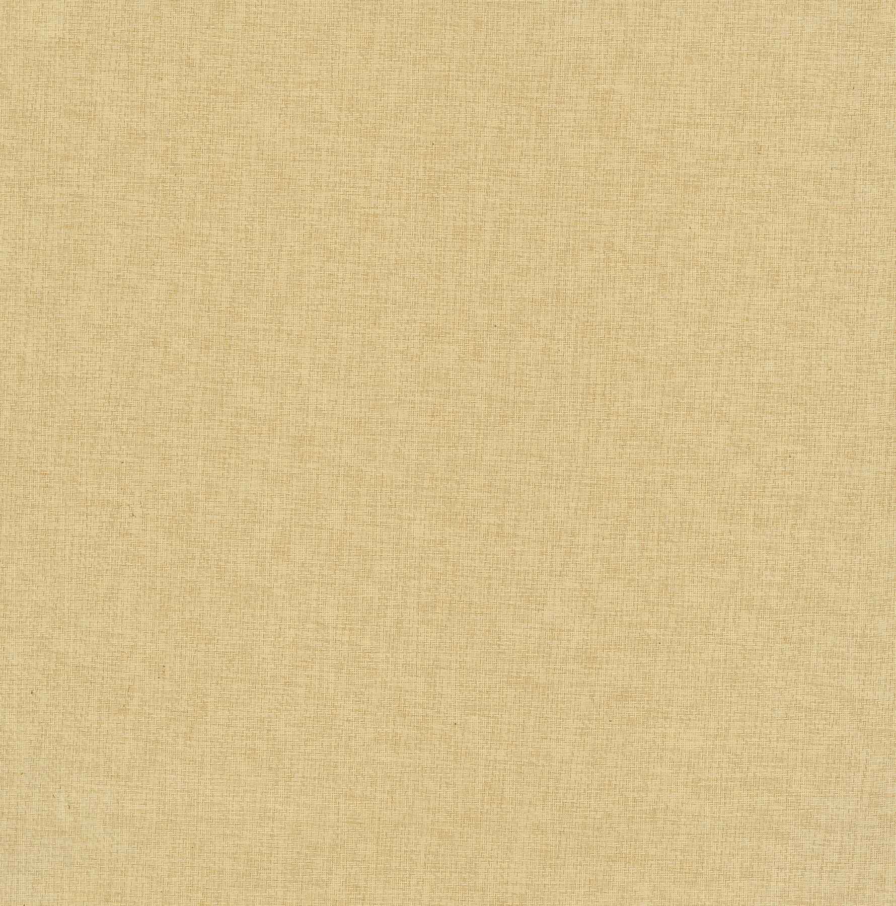 Xiulin Off White Zigzag Wallpaper - York Wallcoverings - 2923-88068 - York Wallcoverings Wallpaper