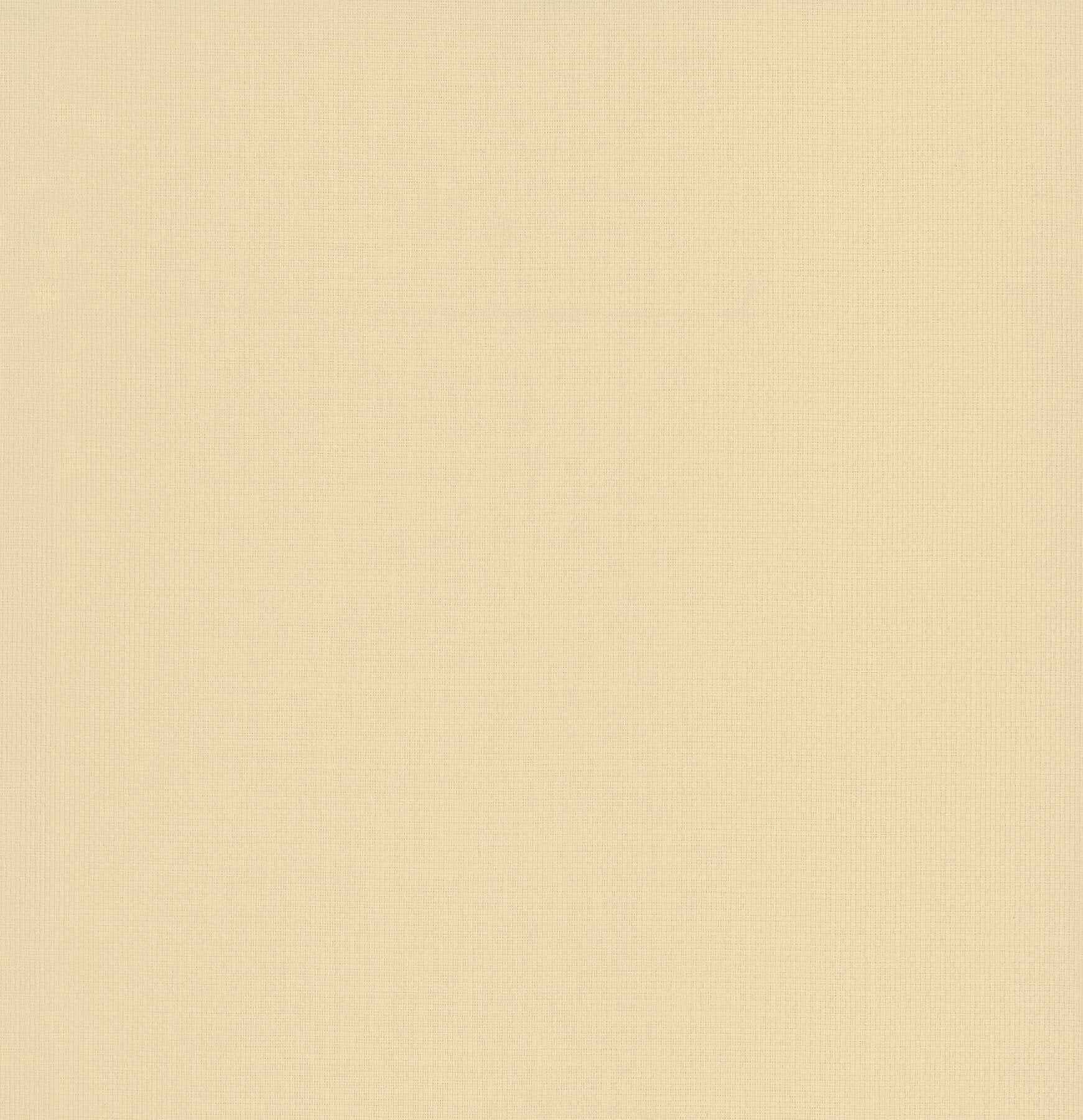 Peizhi Ivory Basketweave Wallpaper - York Wallcoverings - 2923-88070 - York Wallcoverings Wallpaper