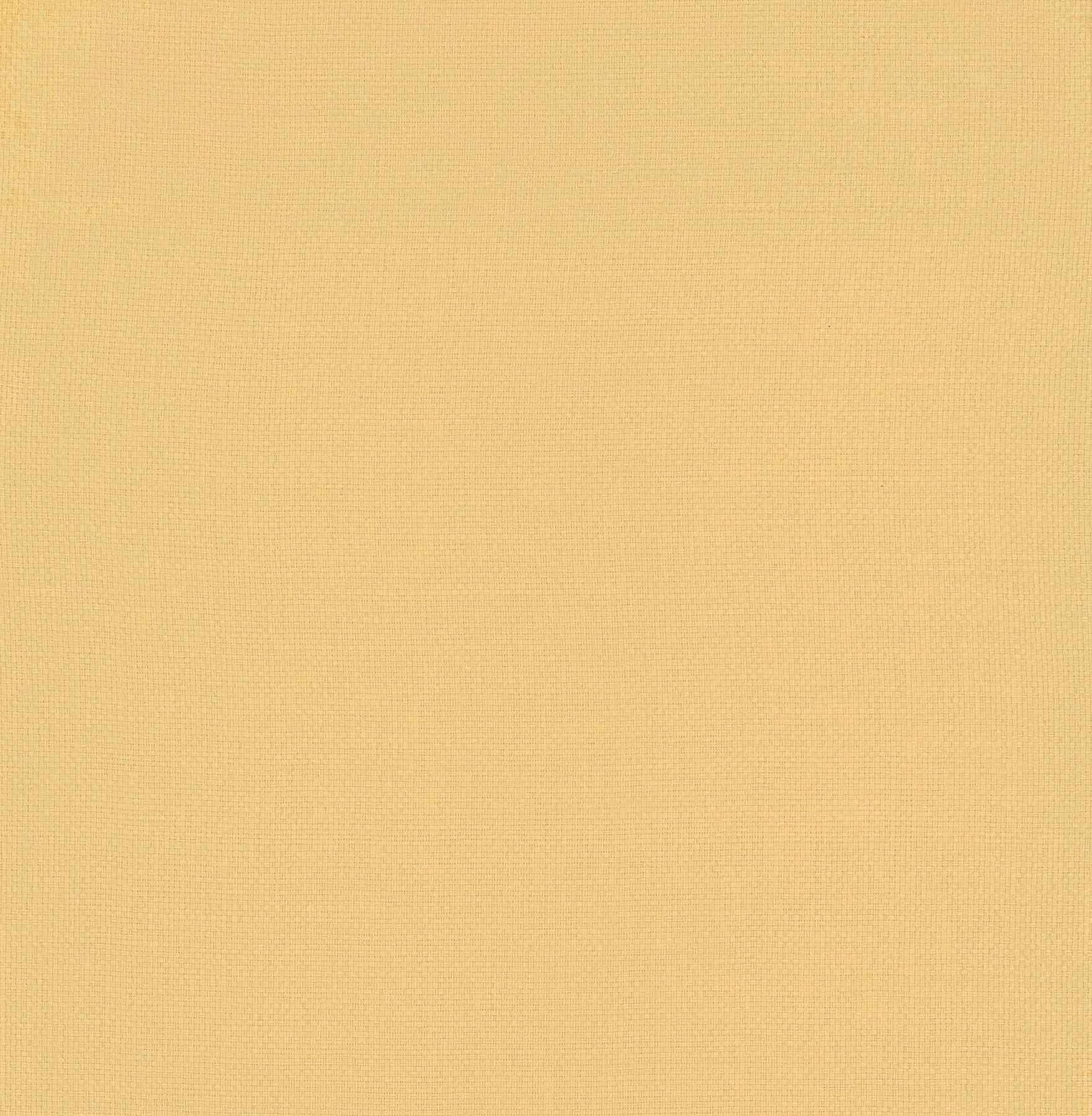 Peizhi Khaki Basketweave Wallpaper - York Wallcoverings - 2923-88071 - York Wallcoverings Wallpaper