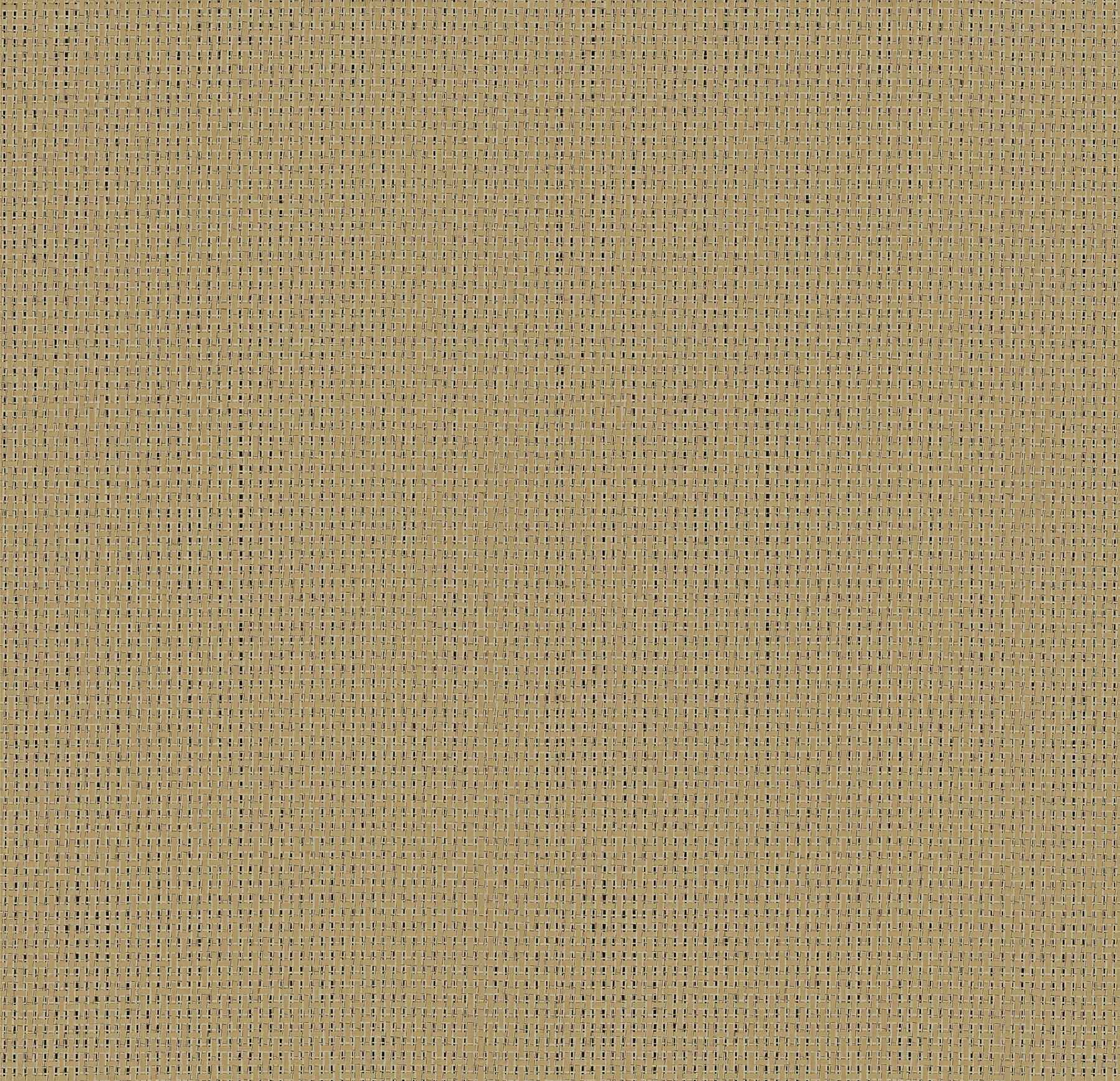 Ehuang Wheat Modern Basketweave Wallpaper - York Wallcoverings - 2923-88073 - York Wallcoverings Wallpaper