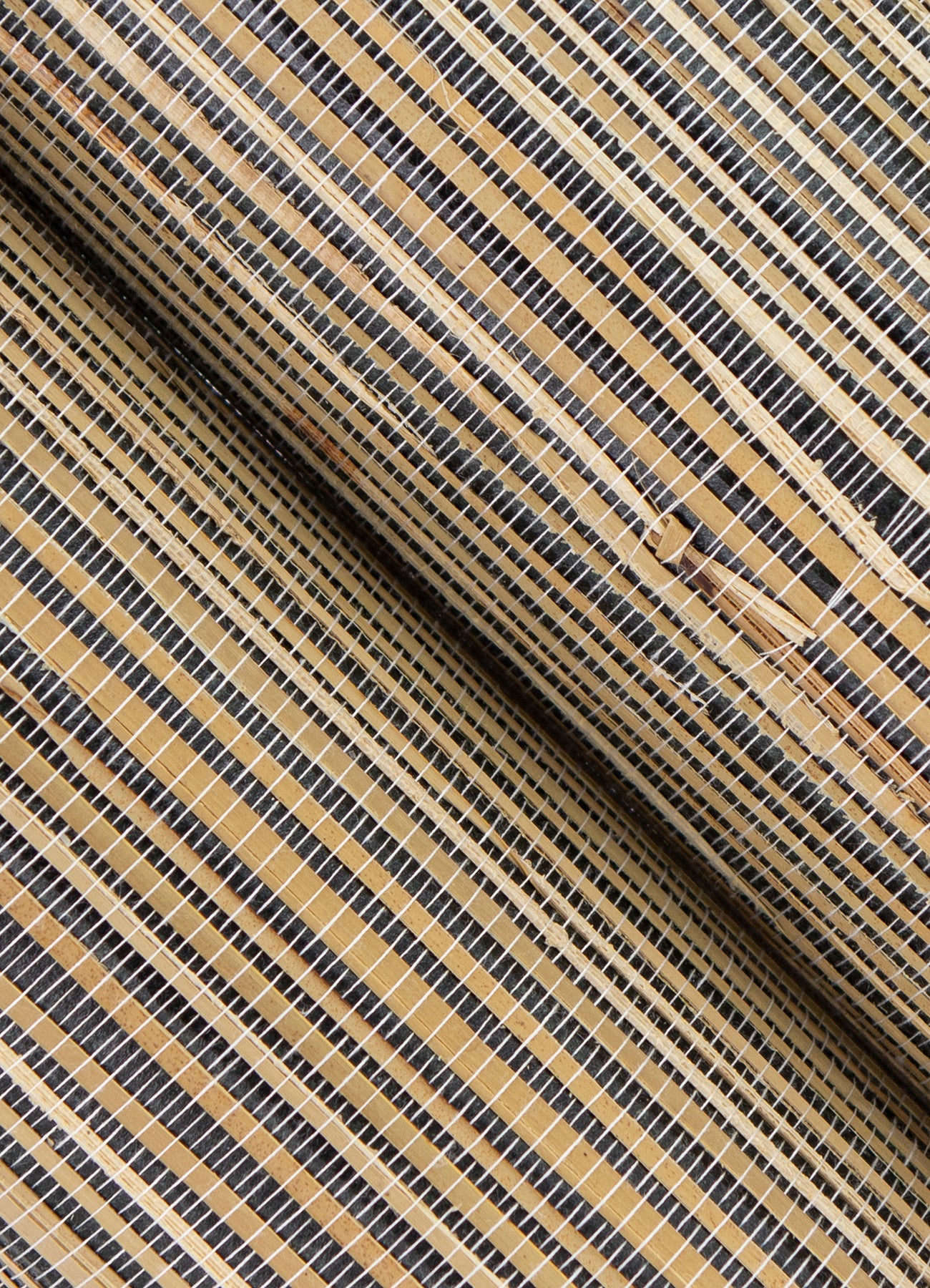 anhui-black-grasscloth-wallpaper-york-wallcoverings-2923-89475