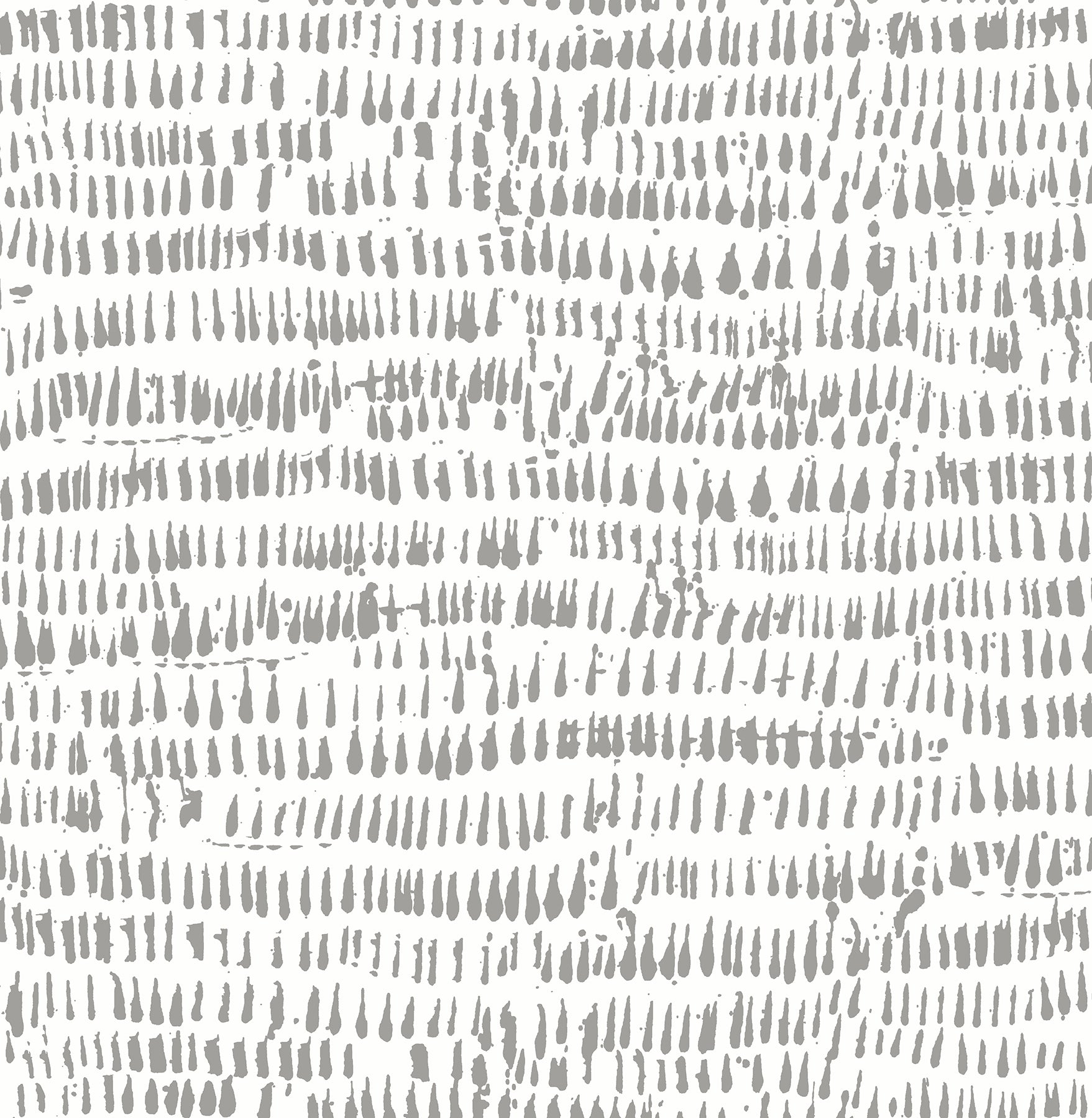 runes-grey-brushstrokes-wallpaper-york-wallcoverings-4081-24355