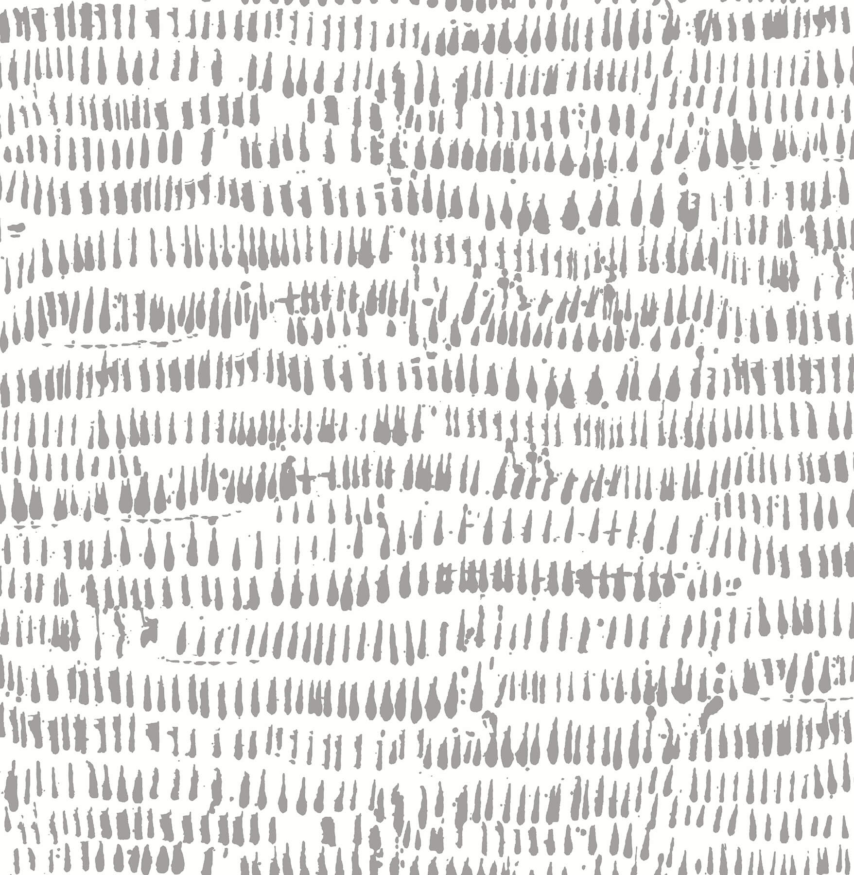 runes-grey-brushstrokes-wallpaper-york-wallcoverings-4081-24355 - York Wallcoverings Papel pintado
