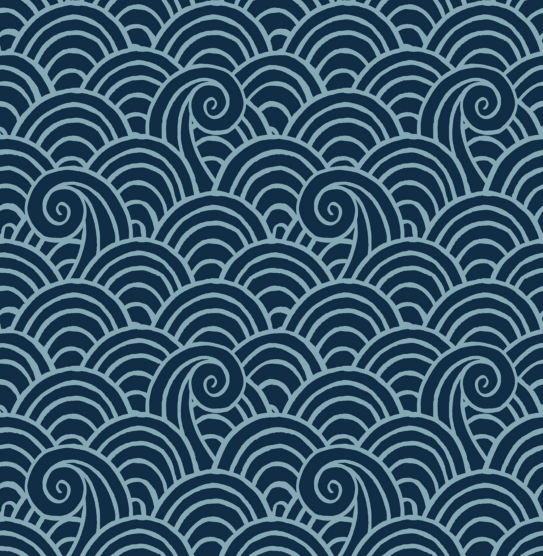 alorah-navy-wave-wallpaper-york-wallcoverings-4081-26305
