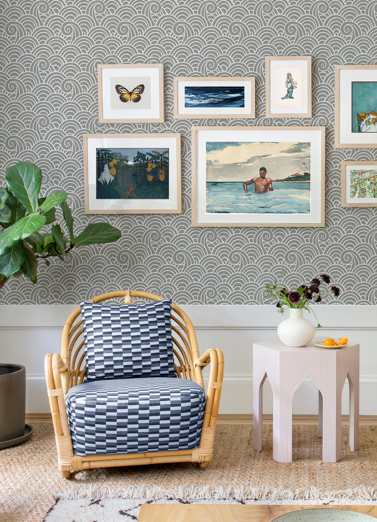 alorah-grey-wave-wallpaper-york-wallcoverings-4081-26308