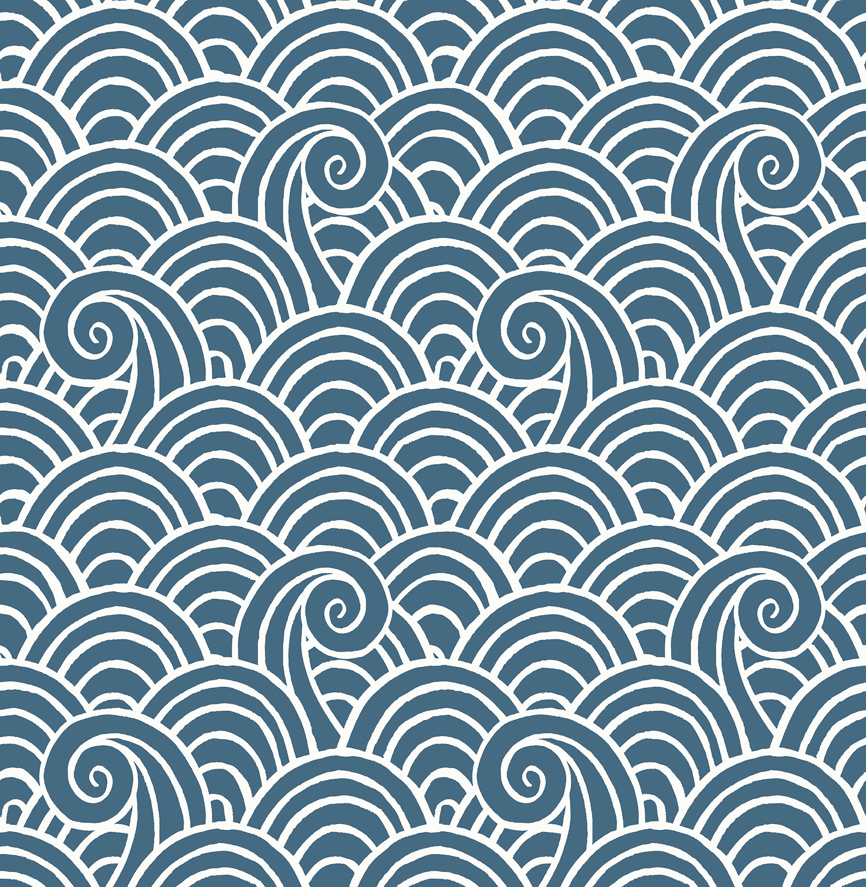 alorah-blue-wave-wallpaper-york-wallcoverings-4081-26309