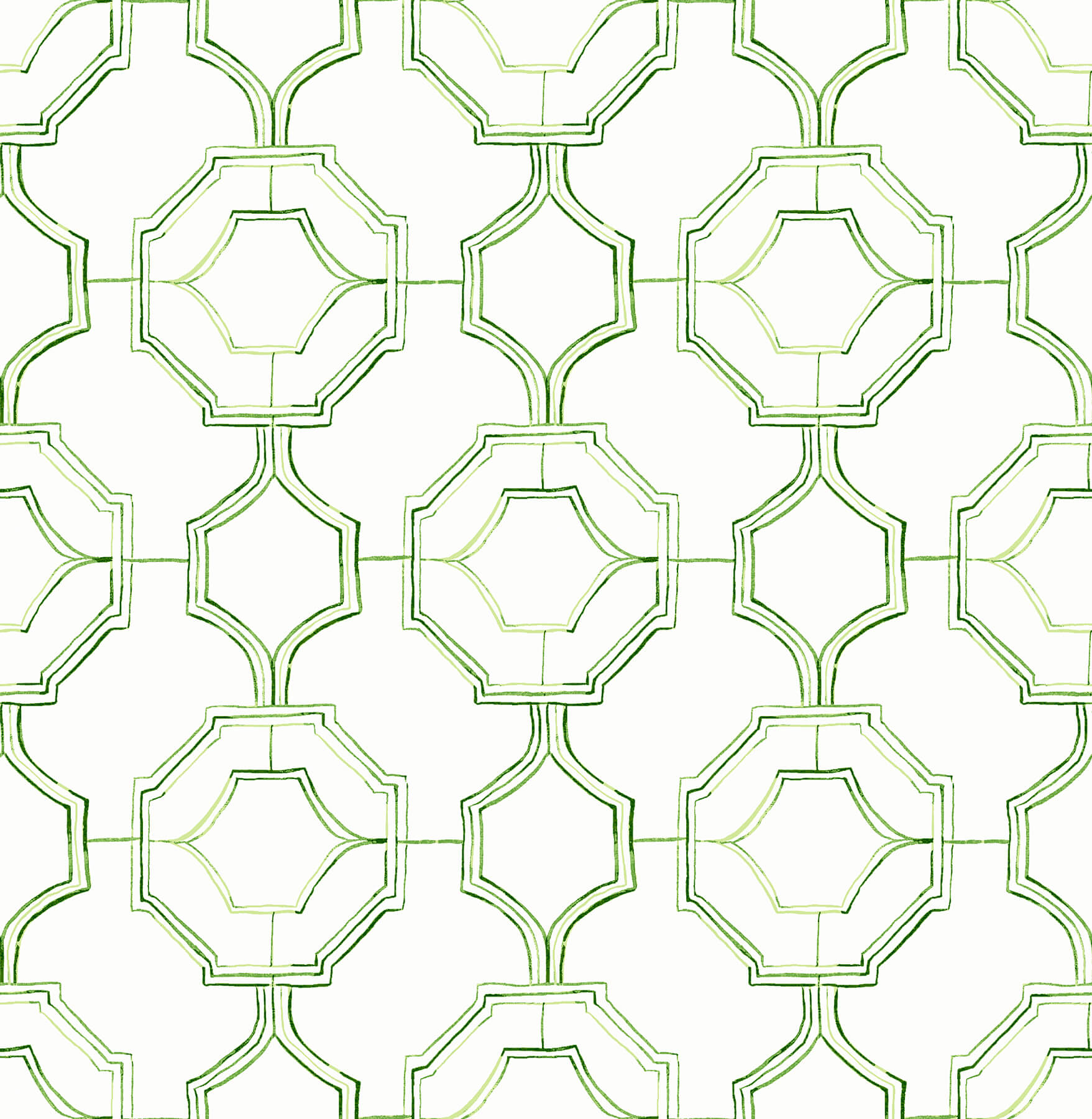 gallina-green-trellis-wallpaper-york-wallcoverings-4081-26316