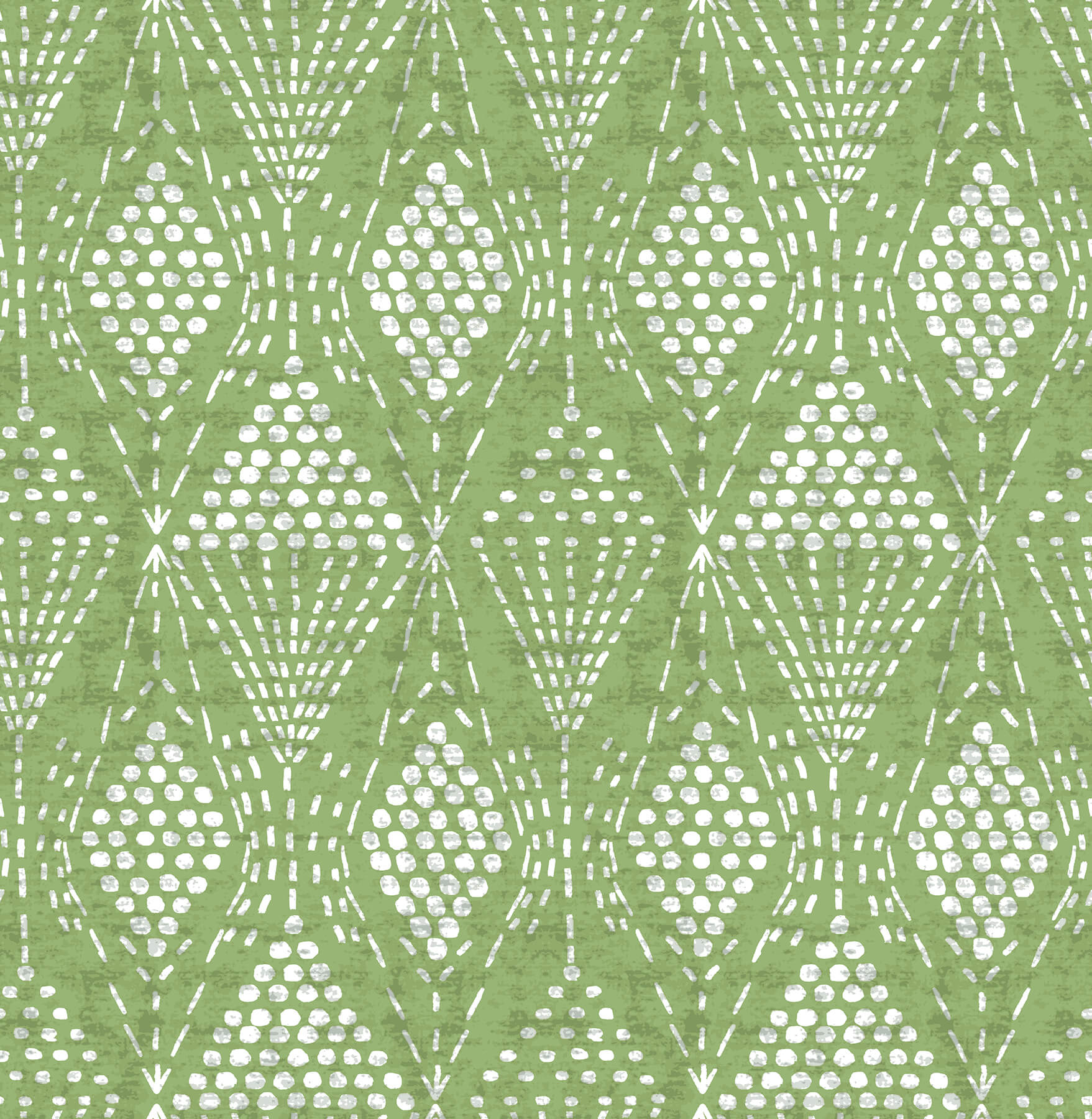 grady-green-dotted-geometric-wallpaper-york-wallcoverings-4081-26319