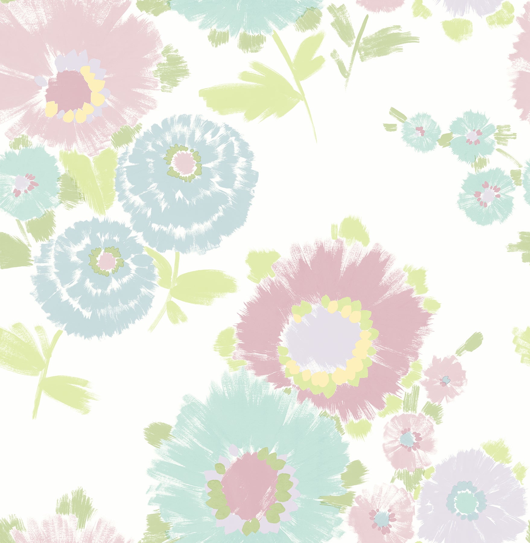 essie-pastel-painterly-floral-wallpaper-york-wallcoverings-4081-26325